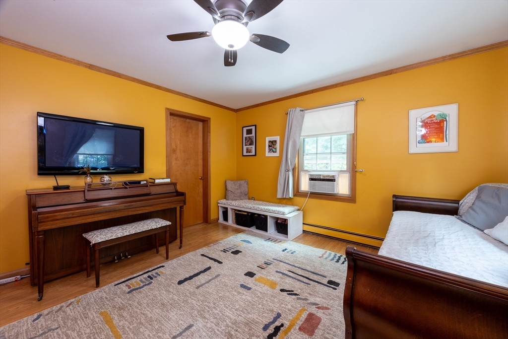 25 Colony Road Westminster, MA 01473 - Photo 23 of 43 Gallery Image 23
