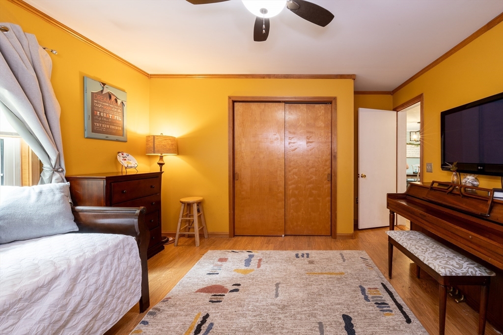 25 Colony Road Westminster, MA 01473 - Photo 24 of 43 Gallery Image 24
