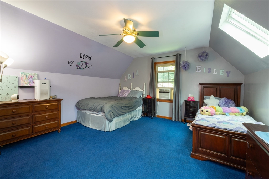 25 Colony Road Westminster, MA 01473 - Photo 25 of 43 Gallery Image 25