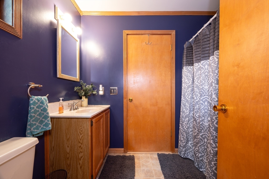 25 Colony Road Westminster, MA 01473 - Photo 27 of 43 Gallery Image 27
