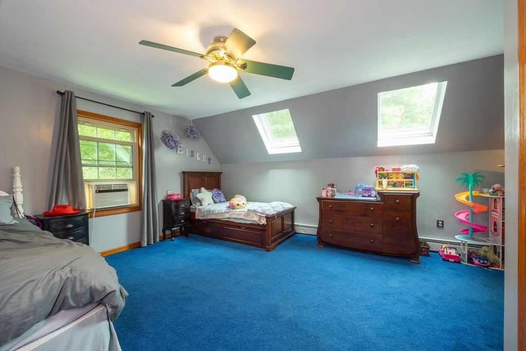 25 Colony Road Westminster, MA 01473 - Photo 28 of 43 Gallery Image 28