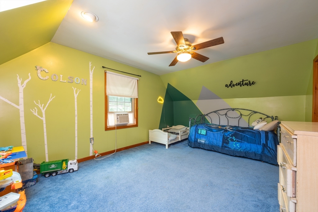 25 Colony Road Westminster, MA 01473 - Photo 29 of 43 Gallery Image 29