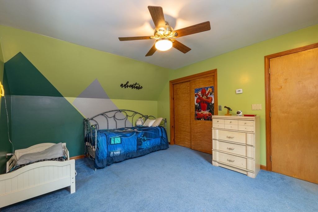 25 Colony Road Westminster, MA 01473 - Photo 30 of 43 Gallery Image 30
