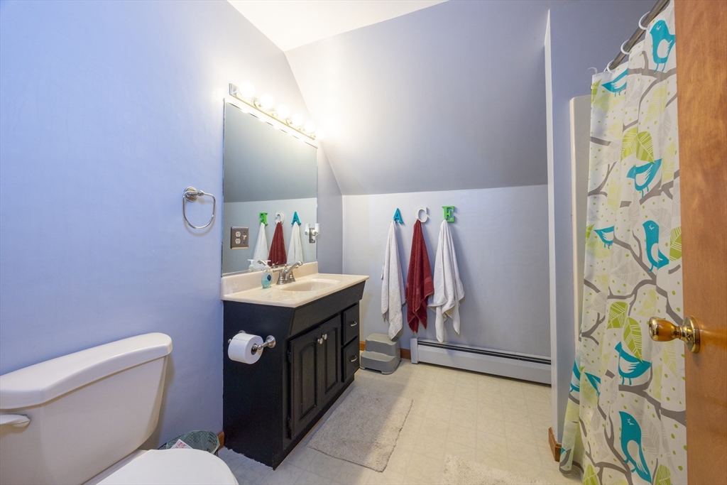 25 Colony Road Westminster, MA 01473 - Photo 31 of 43 Gallery Image 31