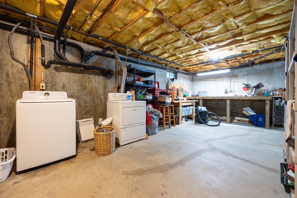 25 Colony Road Westminster, MA 01473 - Photo 39 of 43 Gallery Image 39