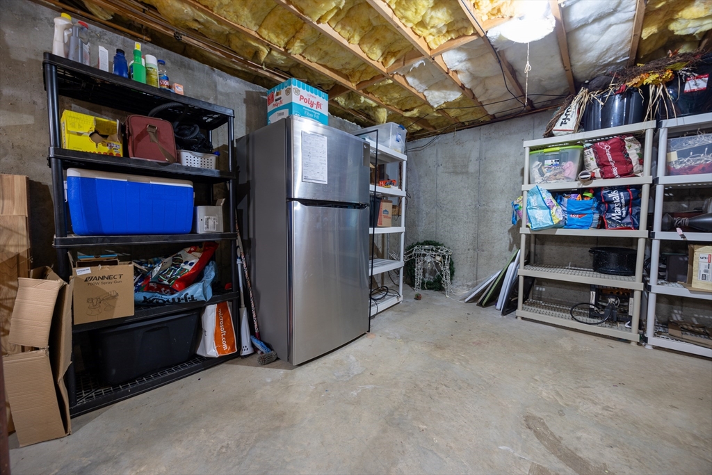 25 Colony Road Westminster, MA 01473 - Photo 40 of 43 Gallery Image 40