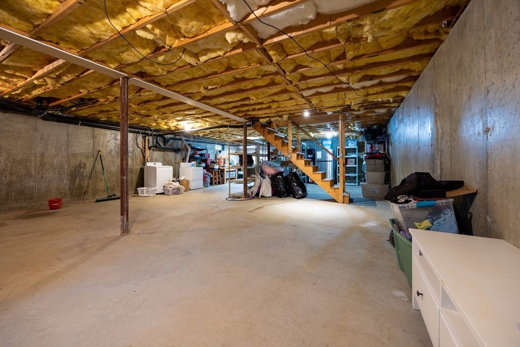 25 Colony Road Westminster, MA 01473 - Photo 41 of 43 Gallery Image 41