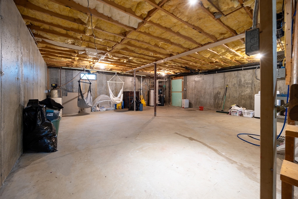 25 Colony Road Westminster, MA 01473 - Photo 42 of 43 Gallery Image 42