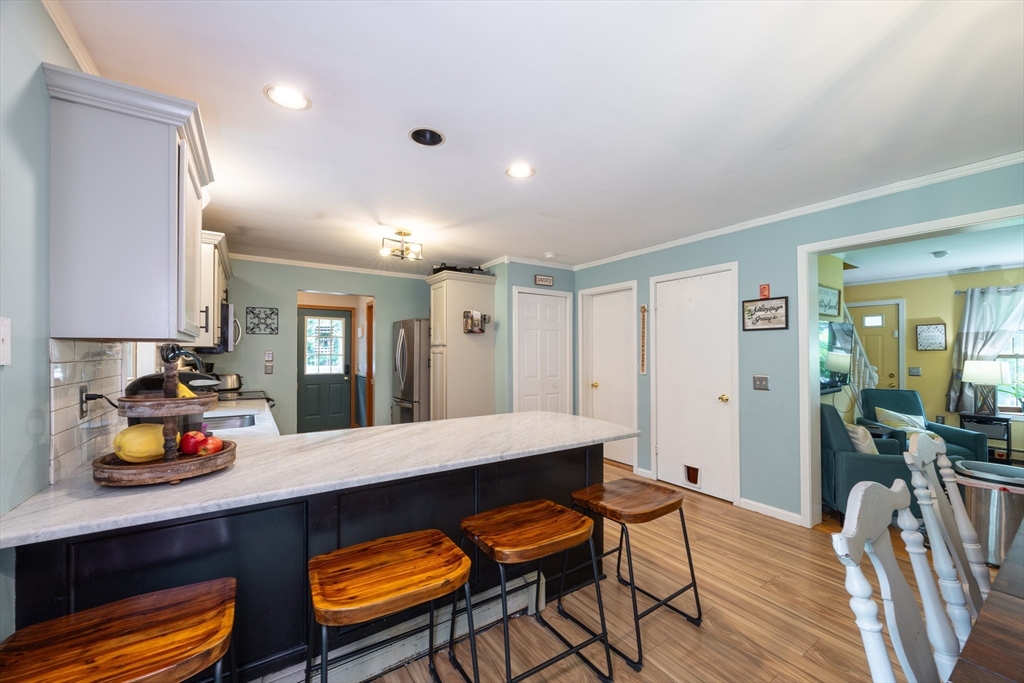 25 Colony Road Westminster, MA 01473 - Photo 10 of 43 Gallery Image 10