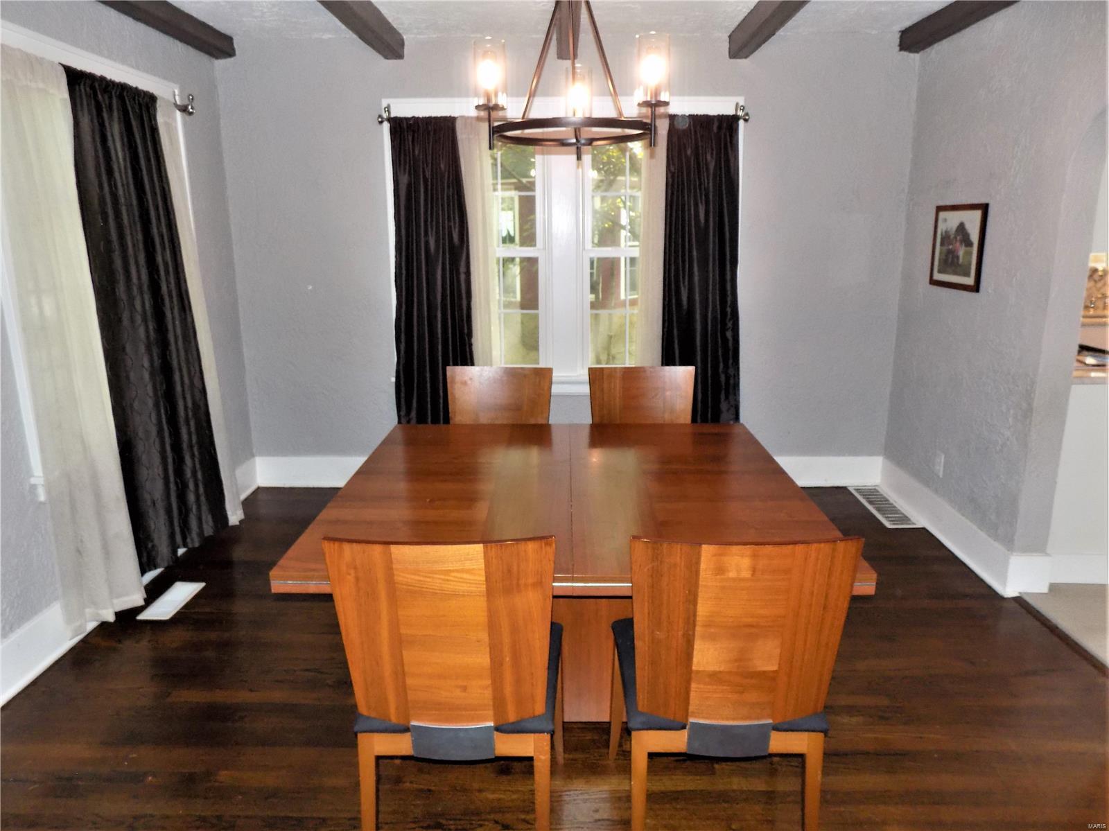 801 South Berry Road St. Louis, MO 63122 - Photo 14 of 50 Gallery Image 14
