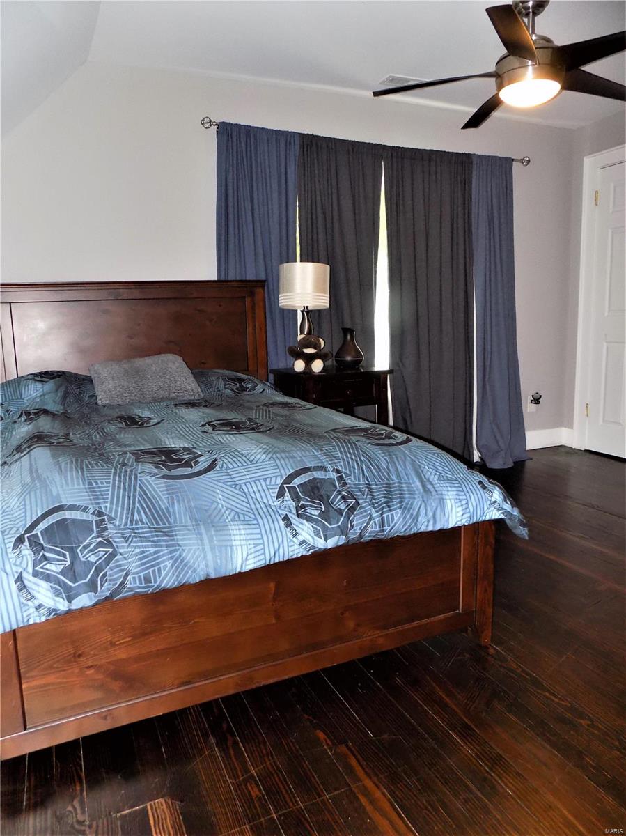 801 South Berry Road St. Louis, MO 63122 - Photo 40 of 50 Gallery Image 40