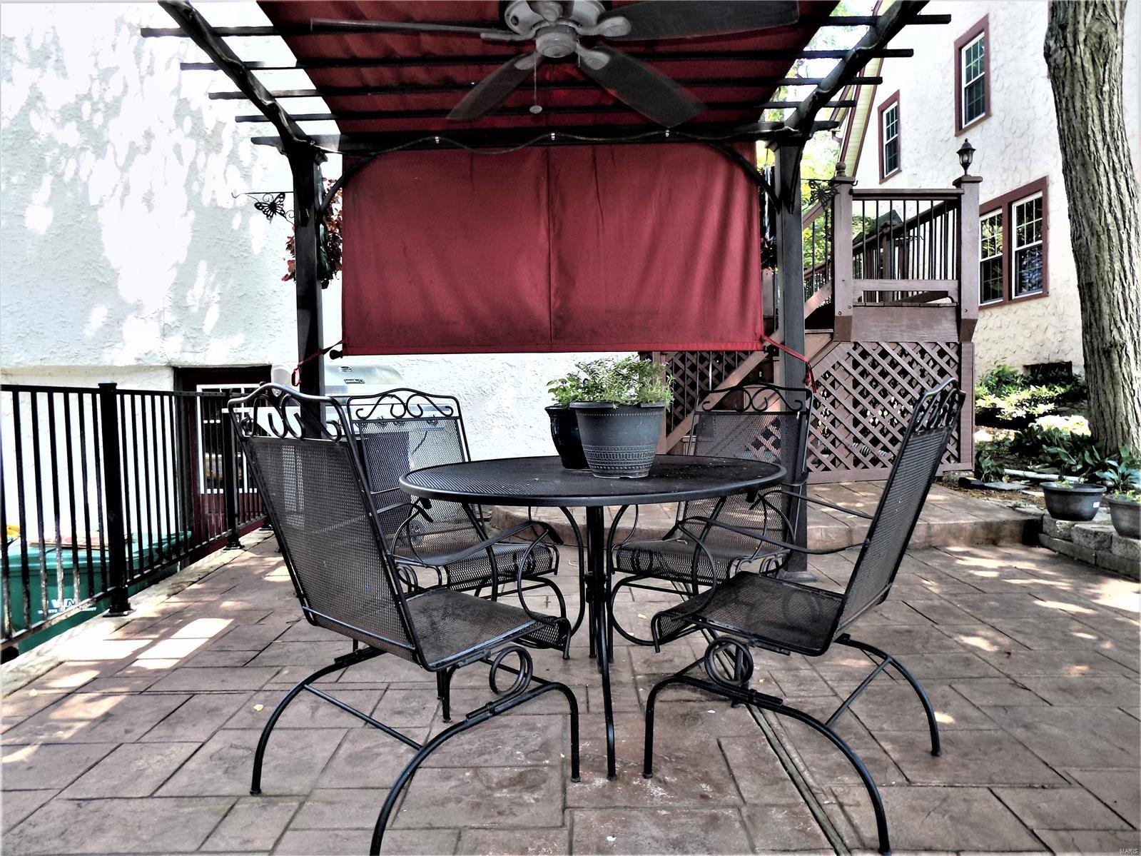 801 South Berry Road St. Louis, MO 63122 - Photo 50 of 50 Gallery Image 50