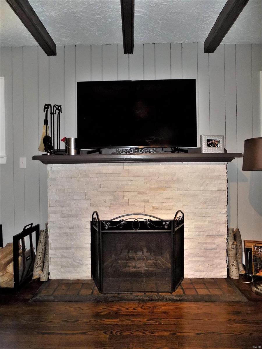 801 South Berry Road St. Louis, MO 63122 - Photo 8 of 50 Gallery Image 8