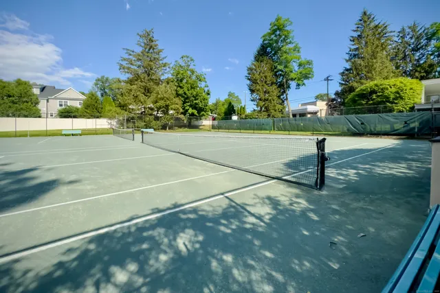 $8,500 | 504 Harvest Cmns, Unit 504, Westport, CT 06880