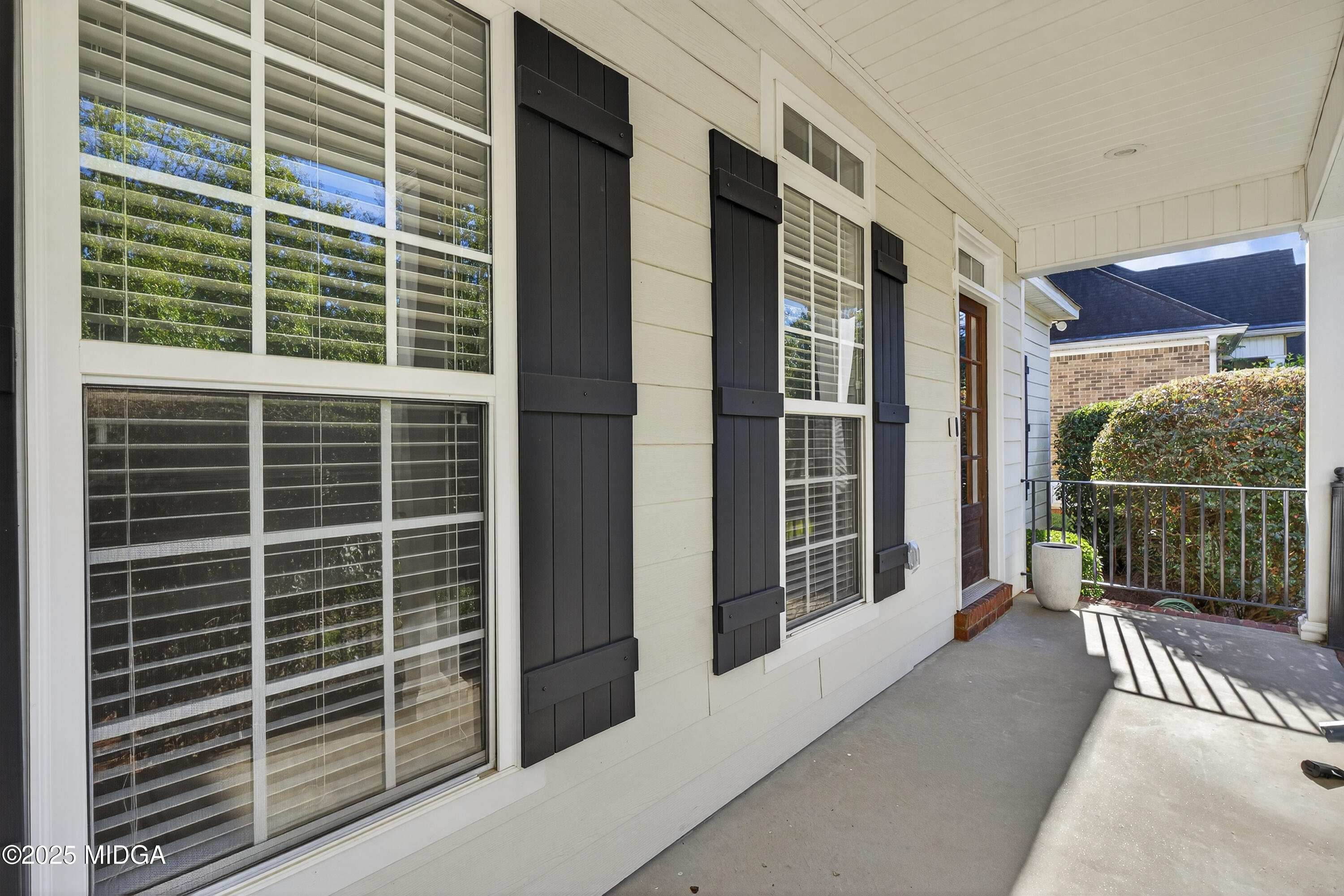 261 Providence Boulevard Macon, GA 31210 - Photo 11 of 69 261 Providence-2-11