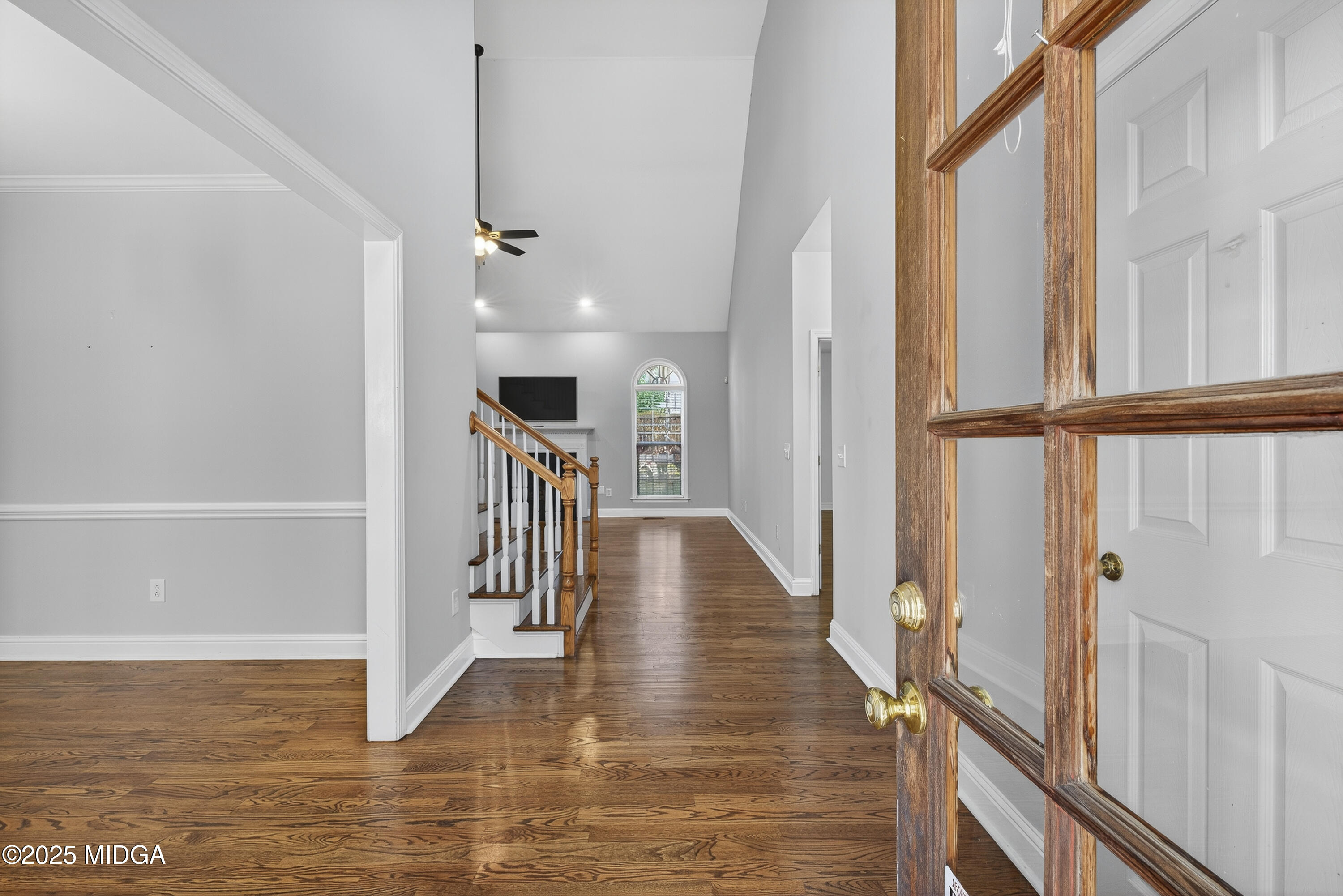 261 Providence Boulevard Macon, GA 31210 - Photo 12 of 69 261 Providence-2-12