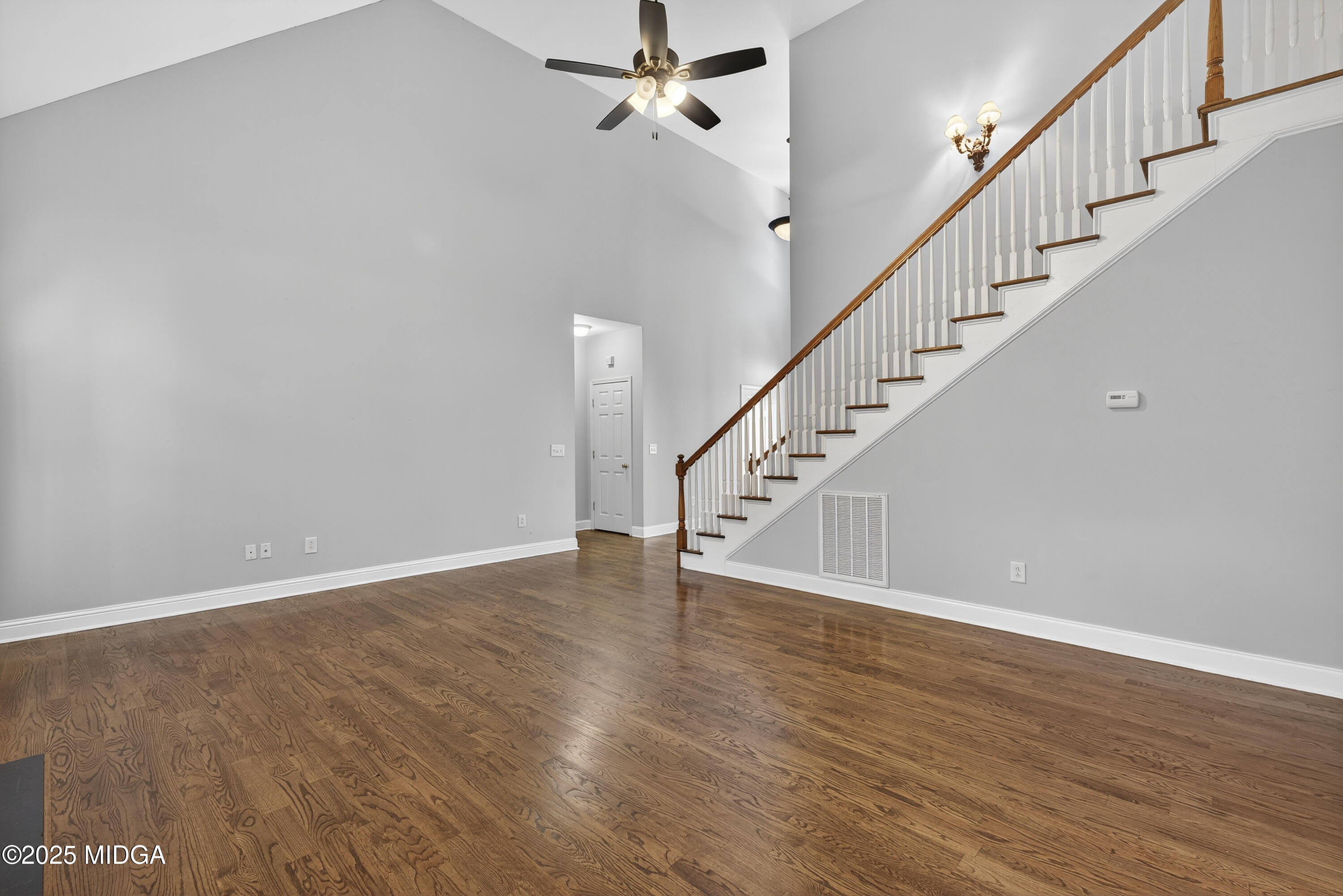 261 Providence Boulevard Macon, GA 31210 - Photo 19 of 69 261 Providence-2-19