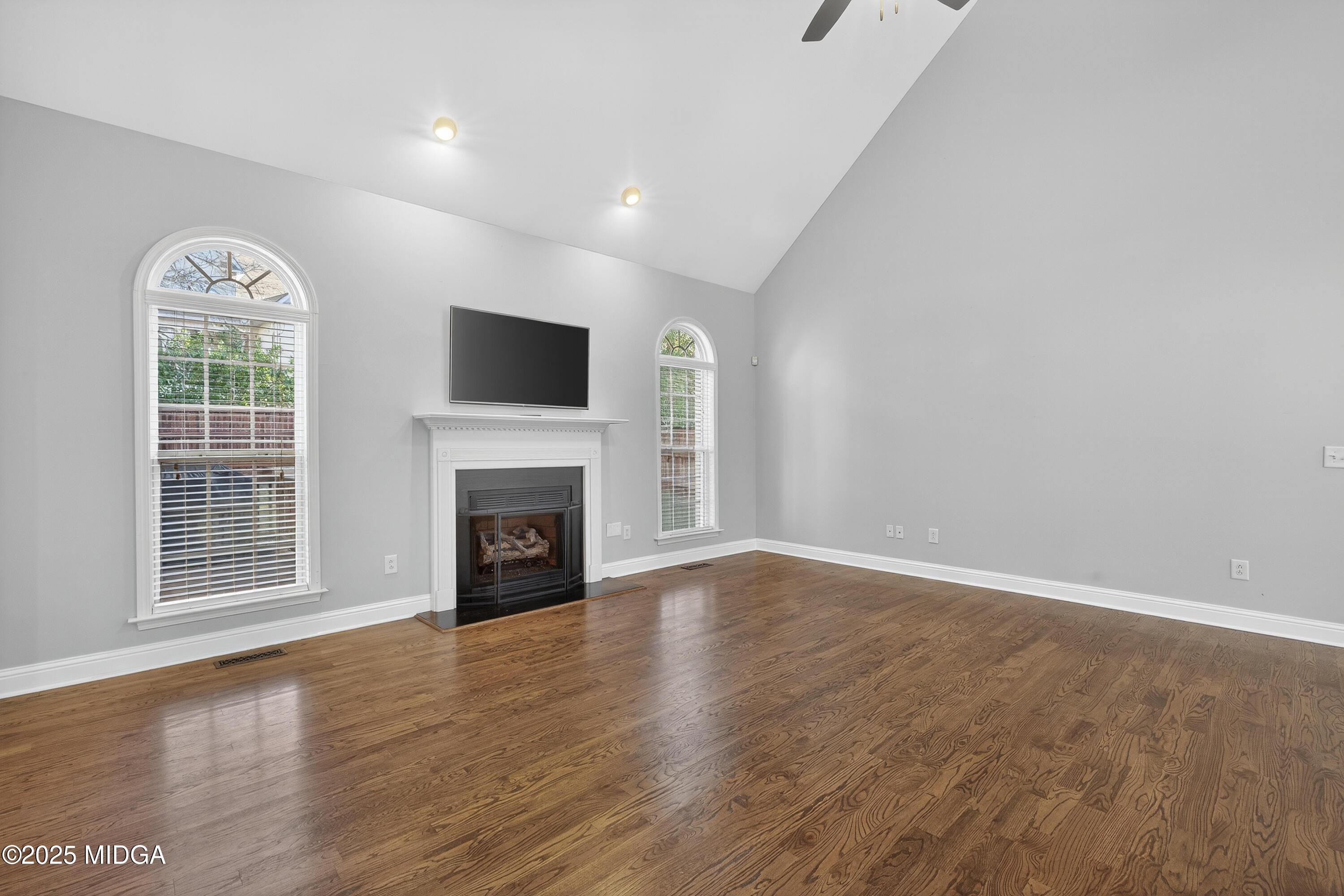 261 Providence Boulevard Macon, GA 31210 - Photo 20 of 69 261 Providence-2-20