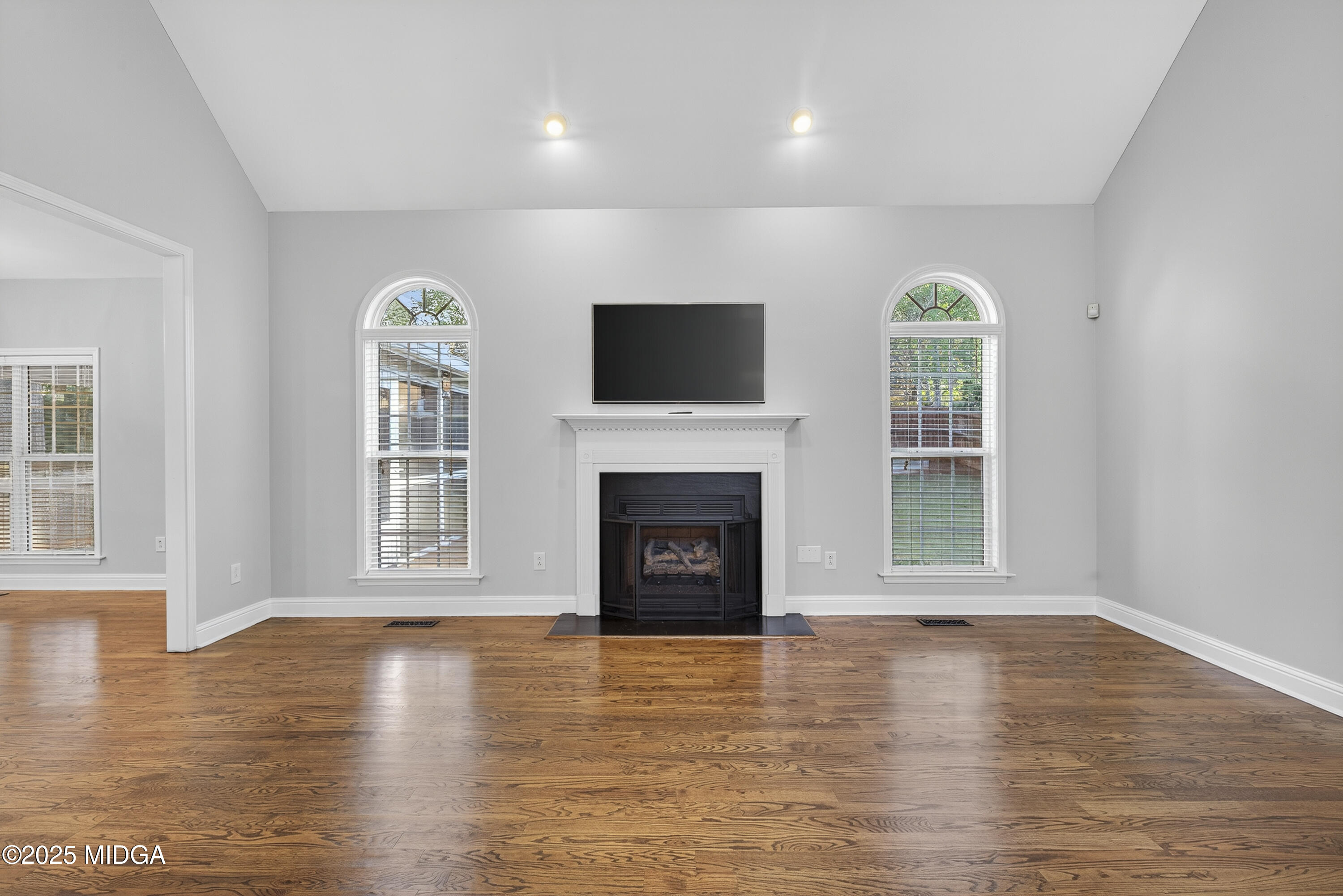 261 Providence Boulevard Macon, GA 31210 - Photo 21 of 69 261 Providence-2-21