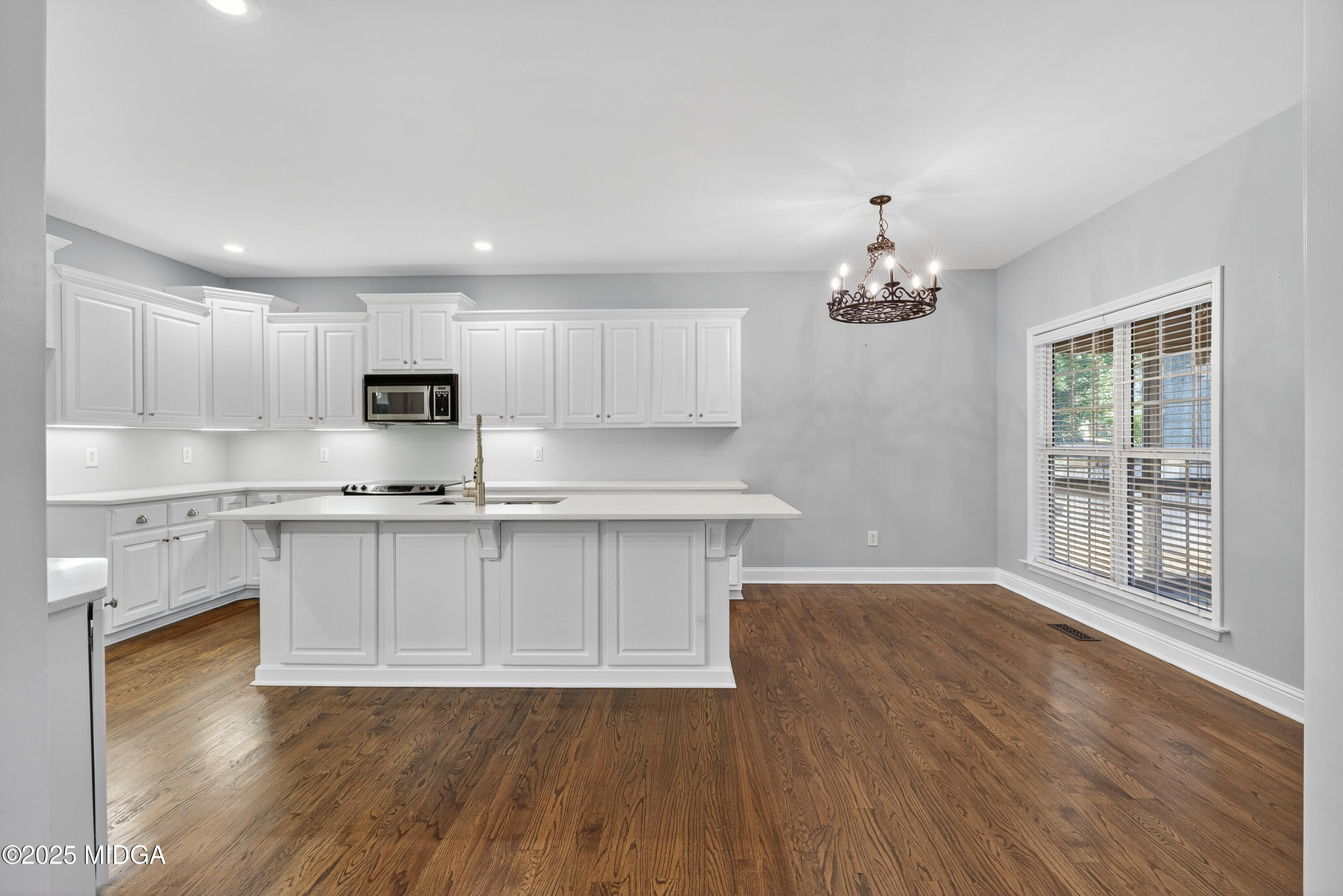 261 Providence Boulevard Macon, GA 31210 - Photo 22 of 69 261 Providence-2-22