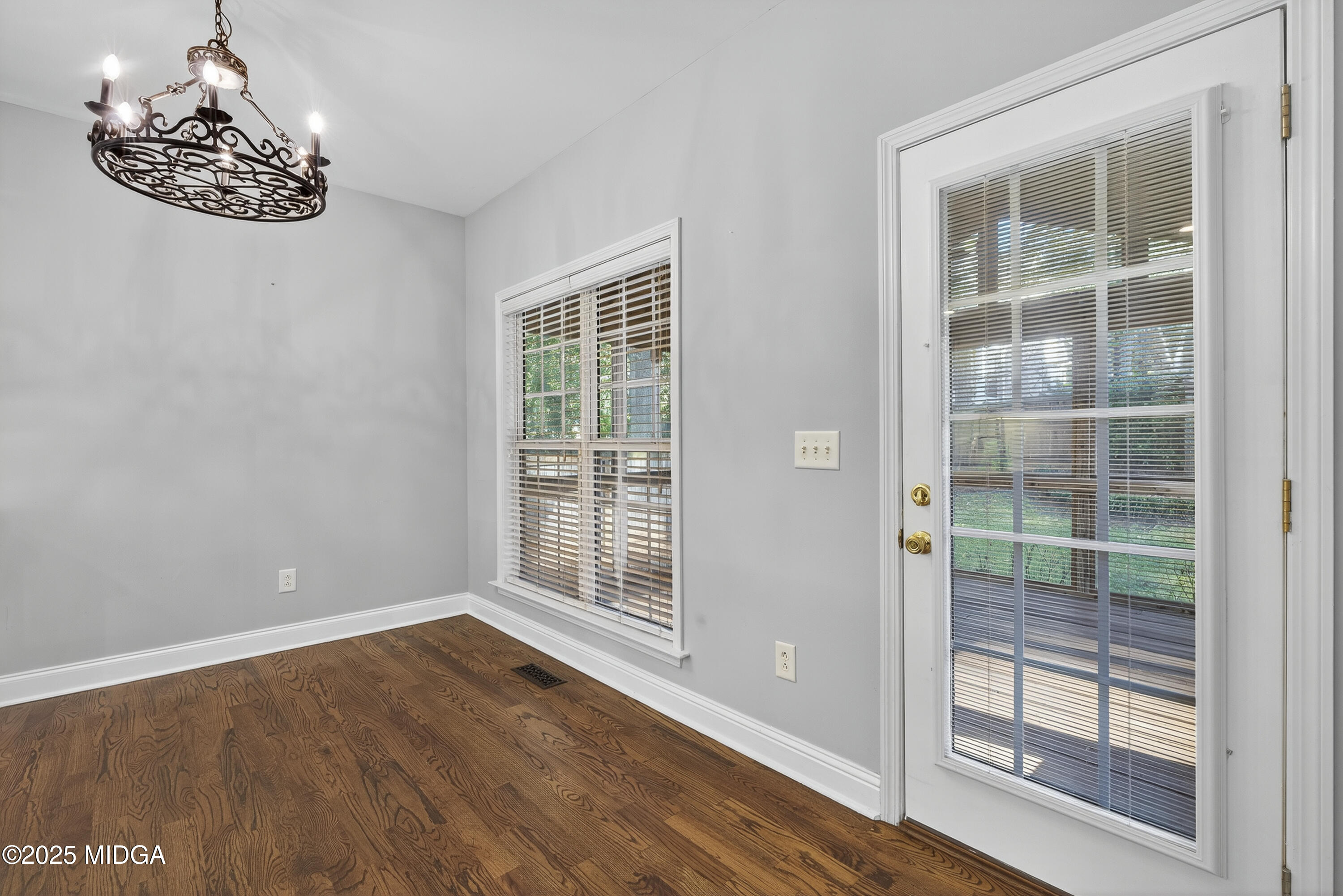 261 Providence Boulevard Macon, GA 31210 - Photo 23 of 69 261 Providence-2-23