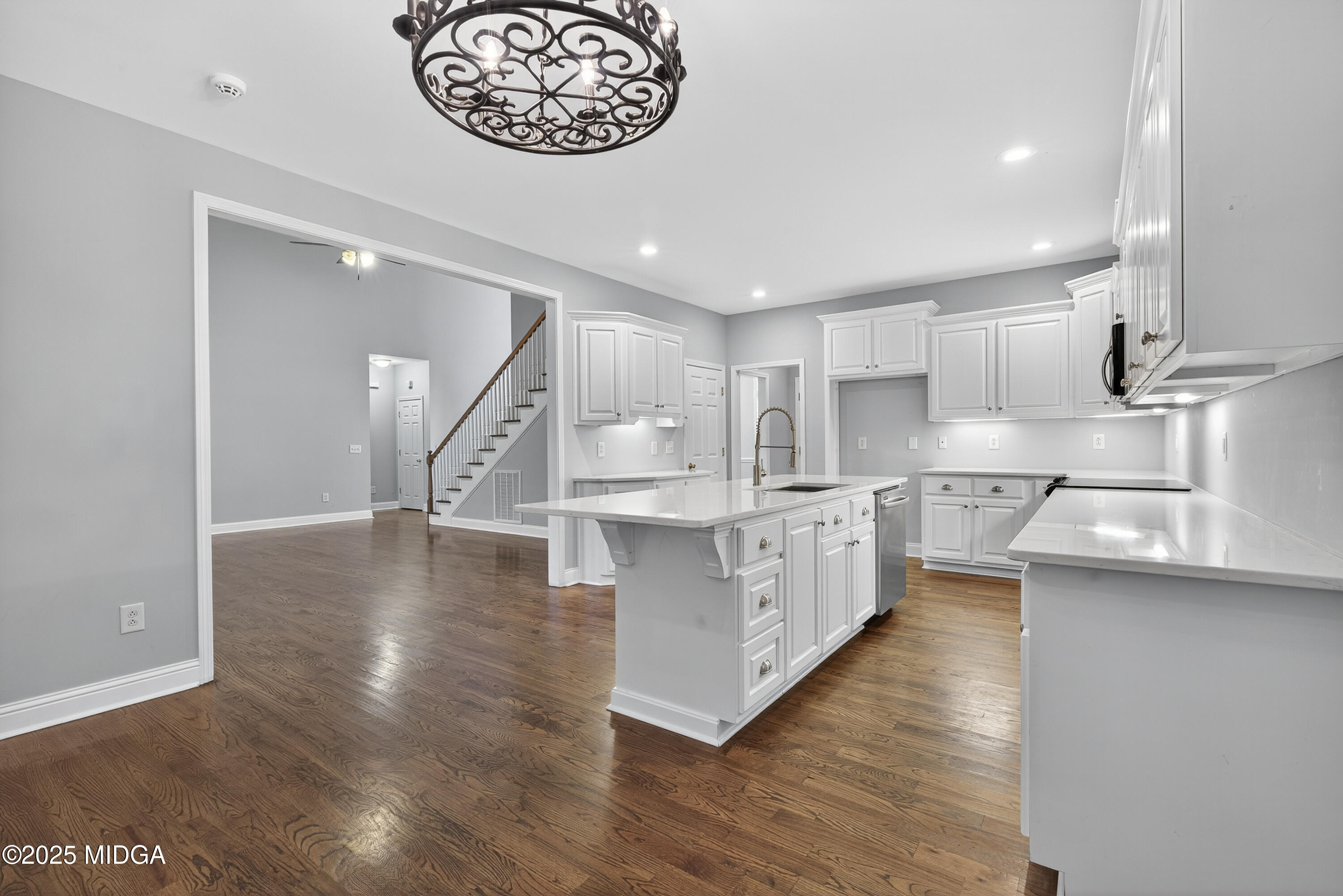 261 Providence Boulevard Macon, GA 31210 - Photo 24 of 69 261 Providence-2-24