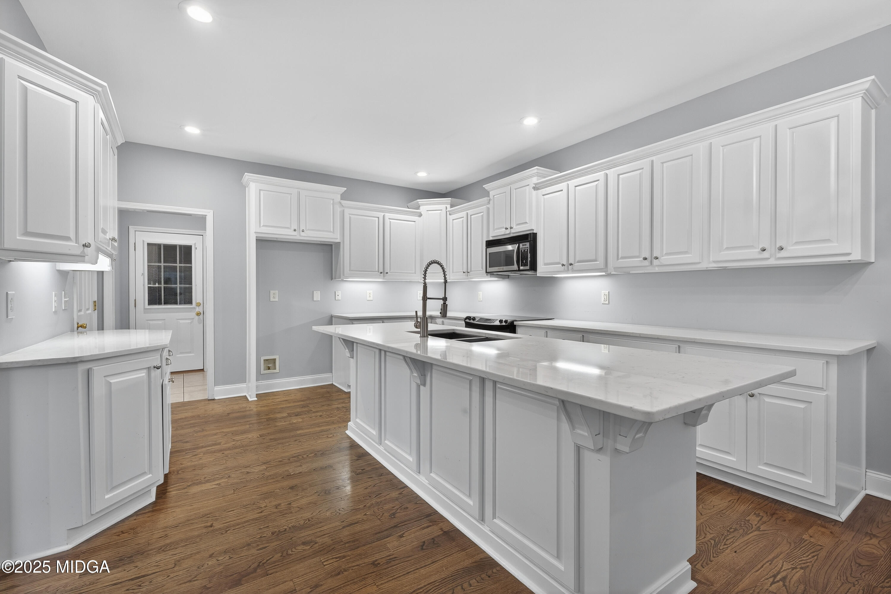 261 Providence Boulevard Macon, GA 31210 - Photo 26 of 69 261 Providence-2-26