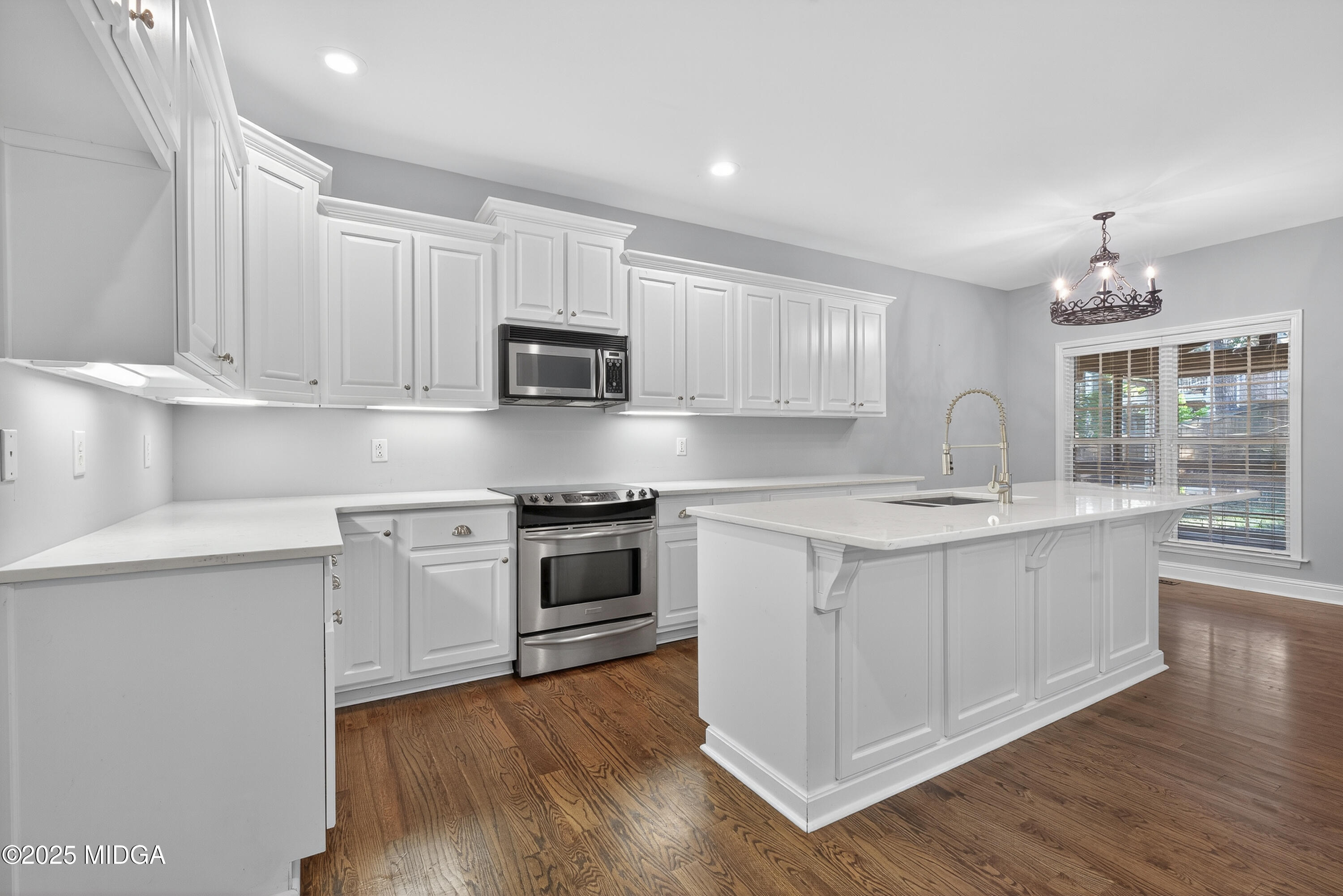 261 Providence Boulevard Macon, GA 31210 - Photo 27 of 69 261 Providence-2-27