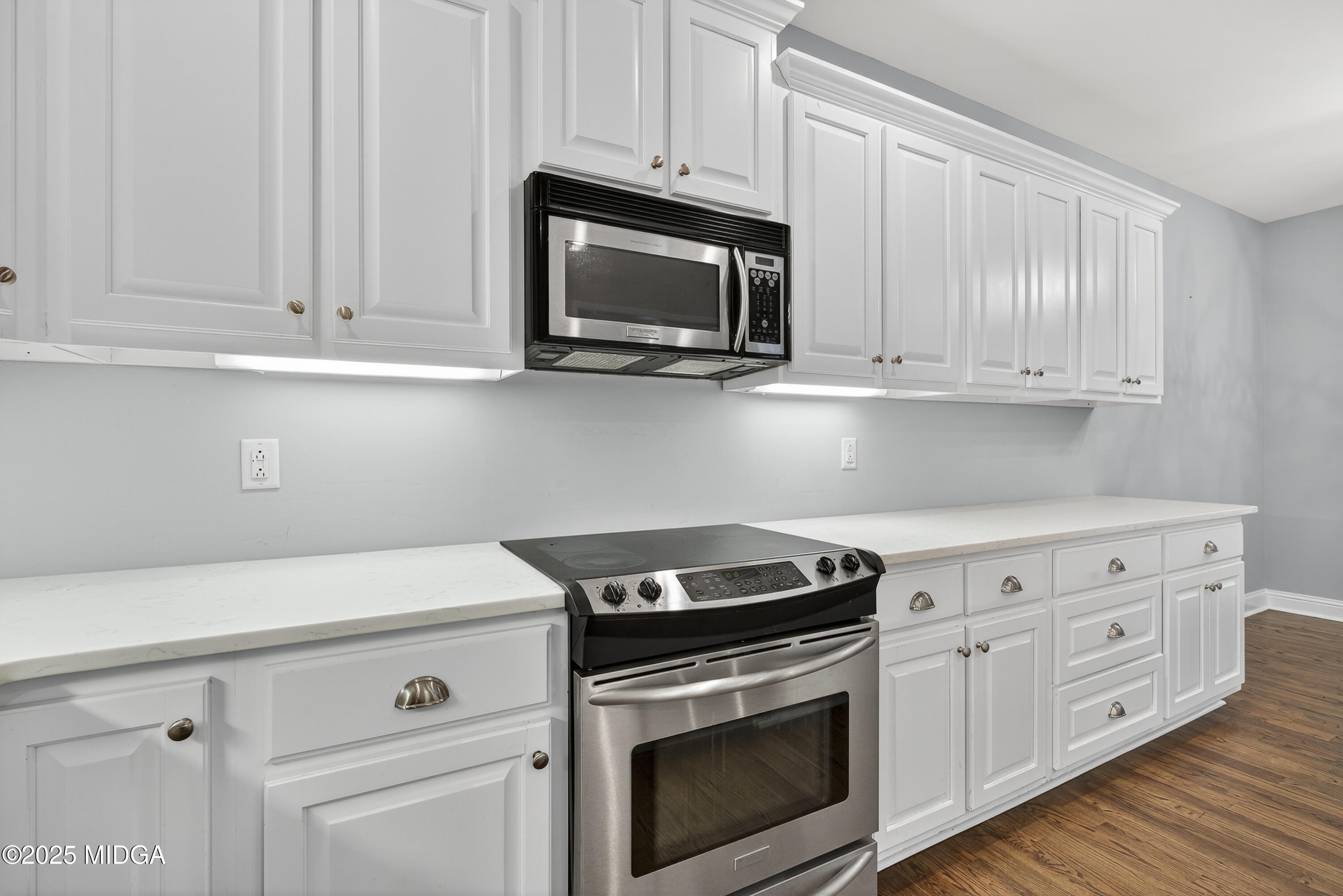 261 Providence Boulevard Macon, GA 31210 - Photo 28 of 69 261 Providence-2-28