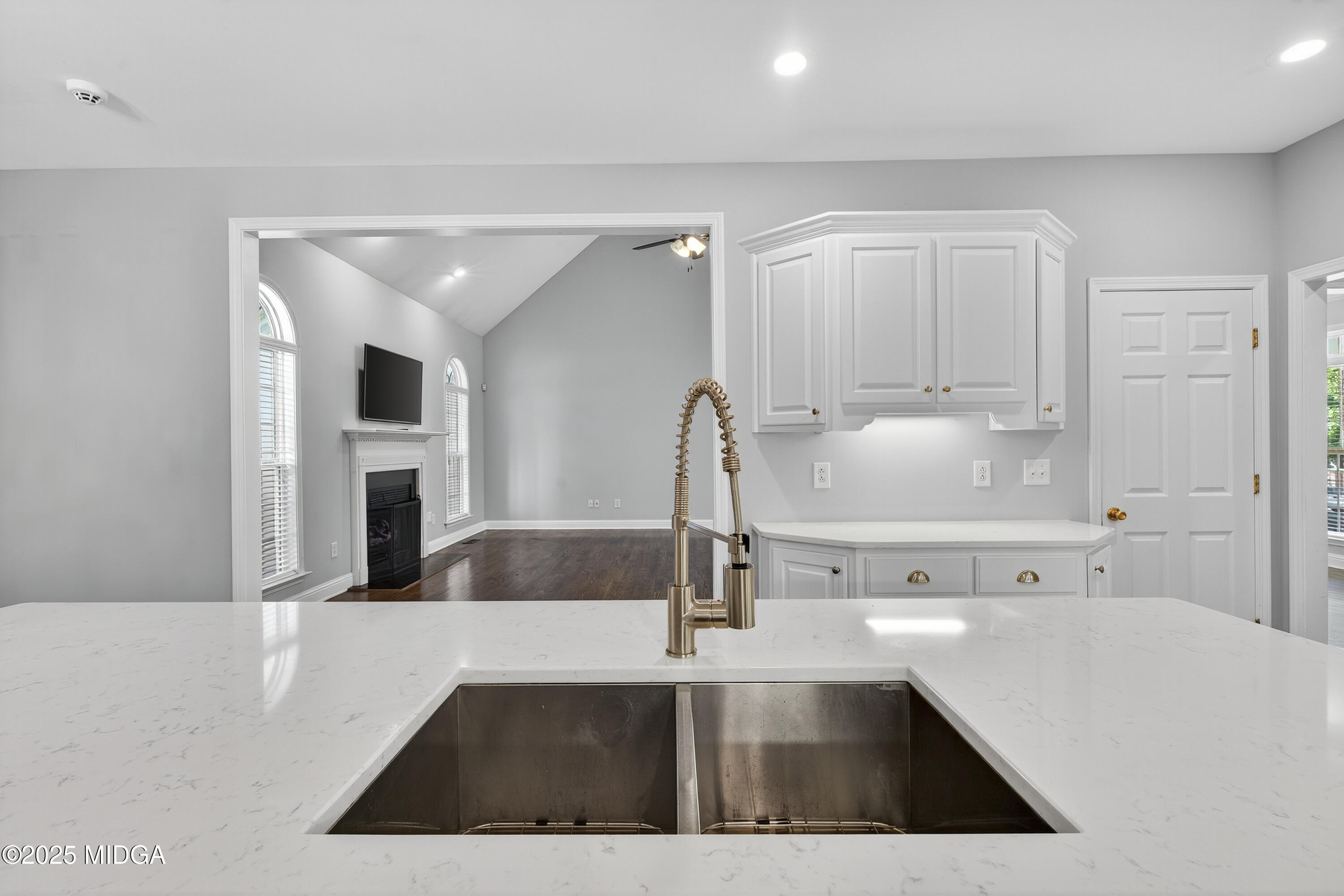 261 Providence Boulevard Macon, GA 31210 - Photo 29 of 69 261 Providence-2-29