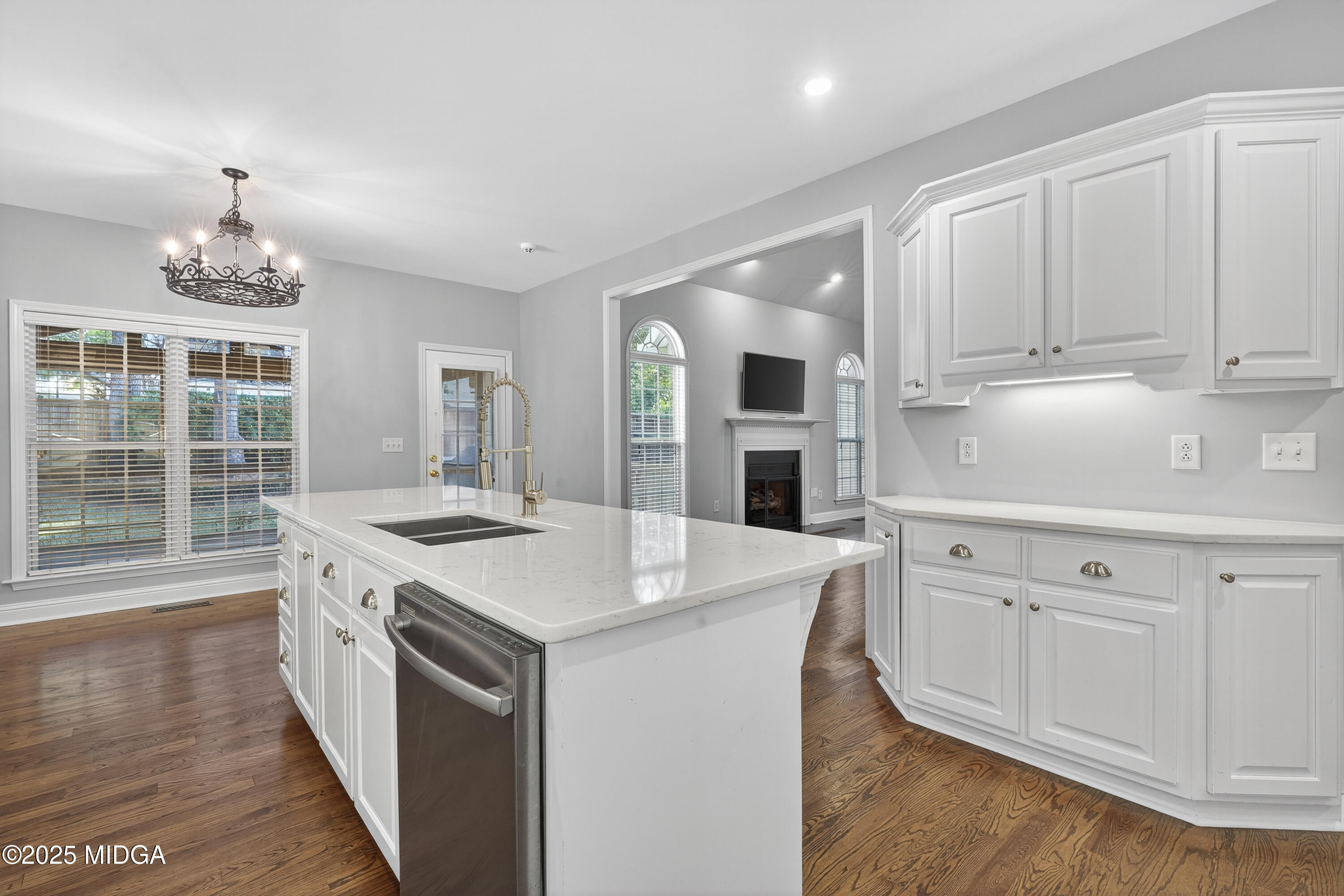 261 Providence Boulevard Macon, GA 31210 - Photo 31 of 69 261 Providence-2-31