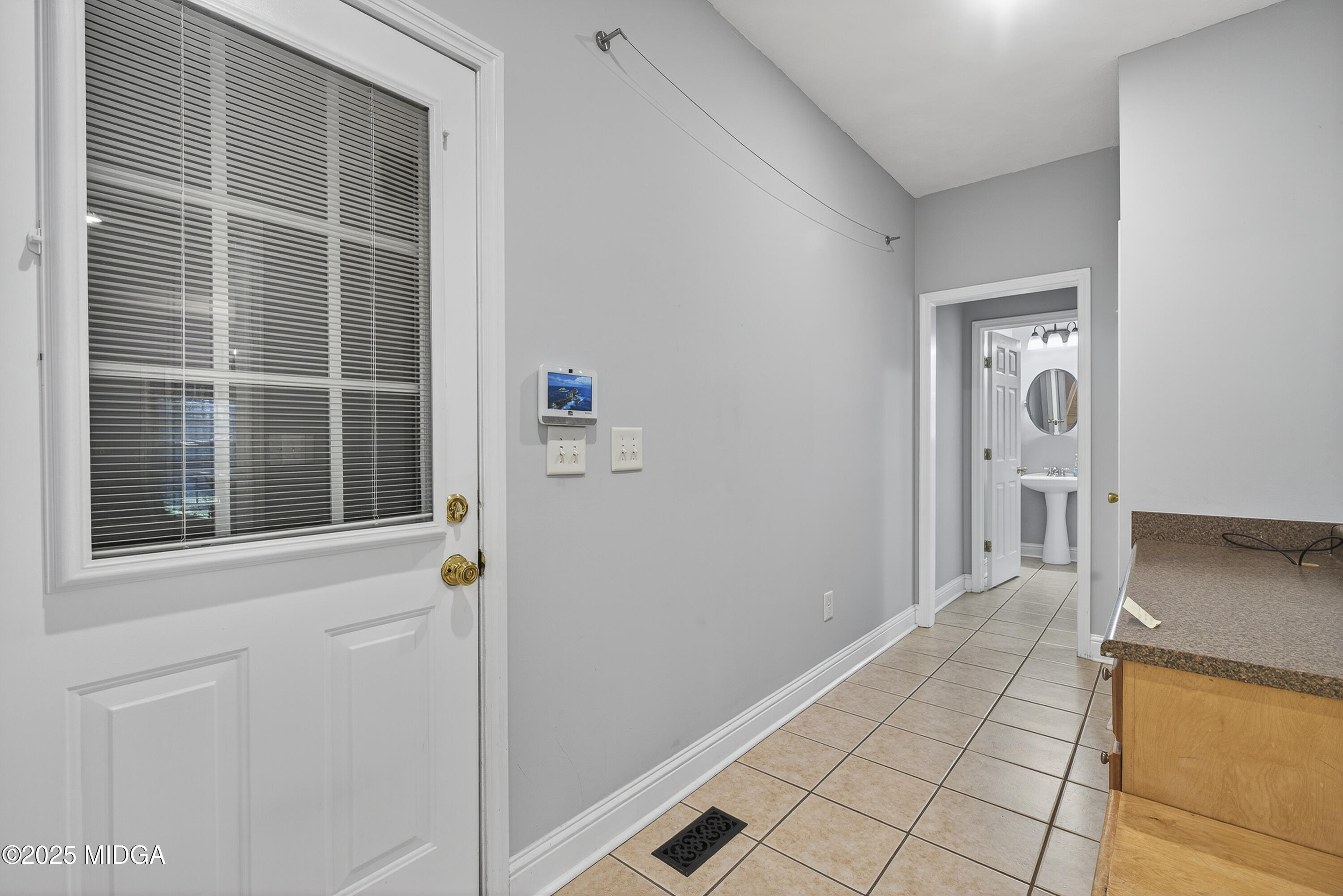 261 Providence Boulevard Macon, GA 31210 - Photo 32 of 69 261 Providence-2-32