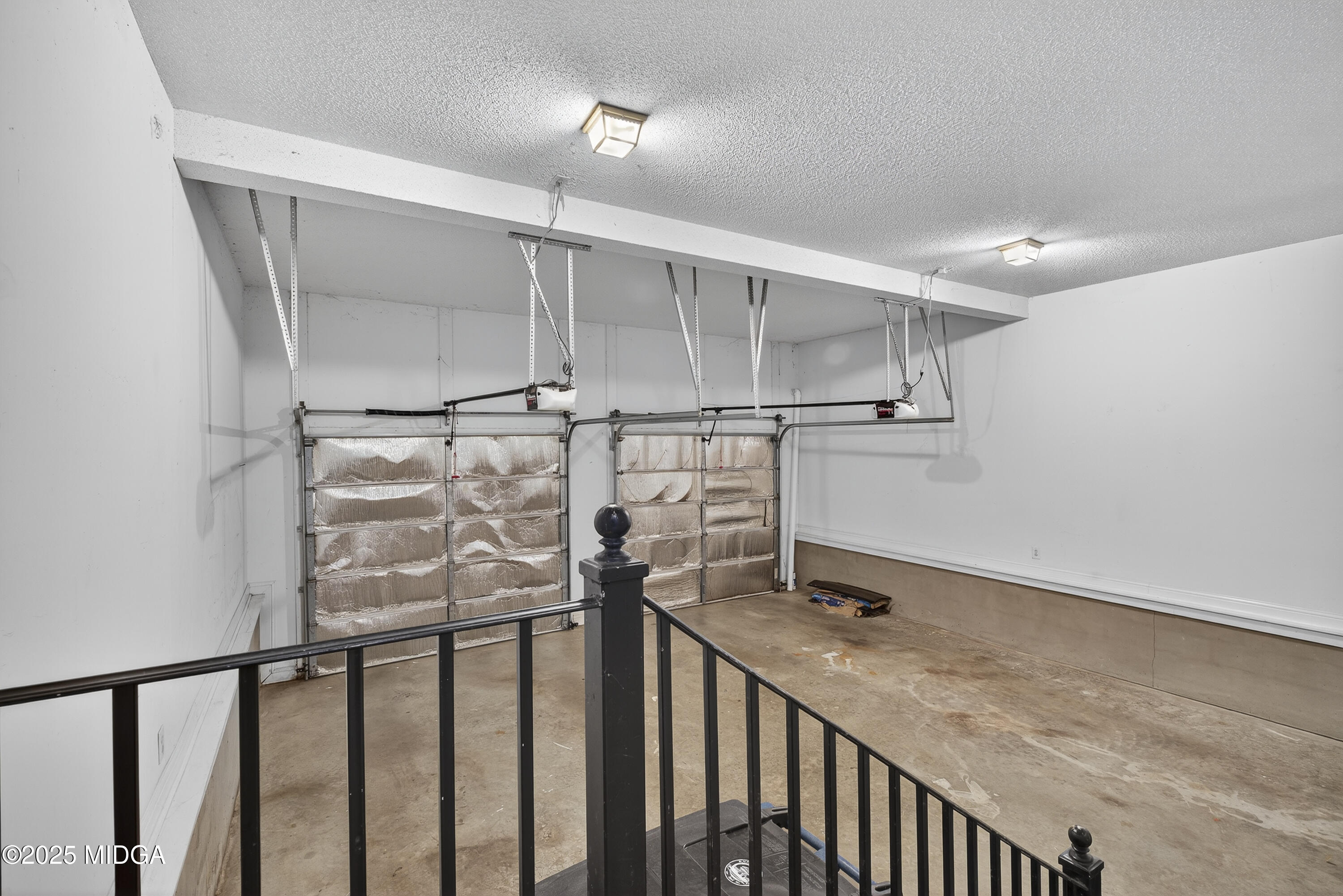 261 Providence Boulevard Macon, GA 31210 - Photo 33 of 69 261 Providence-2-33