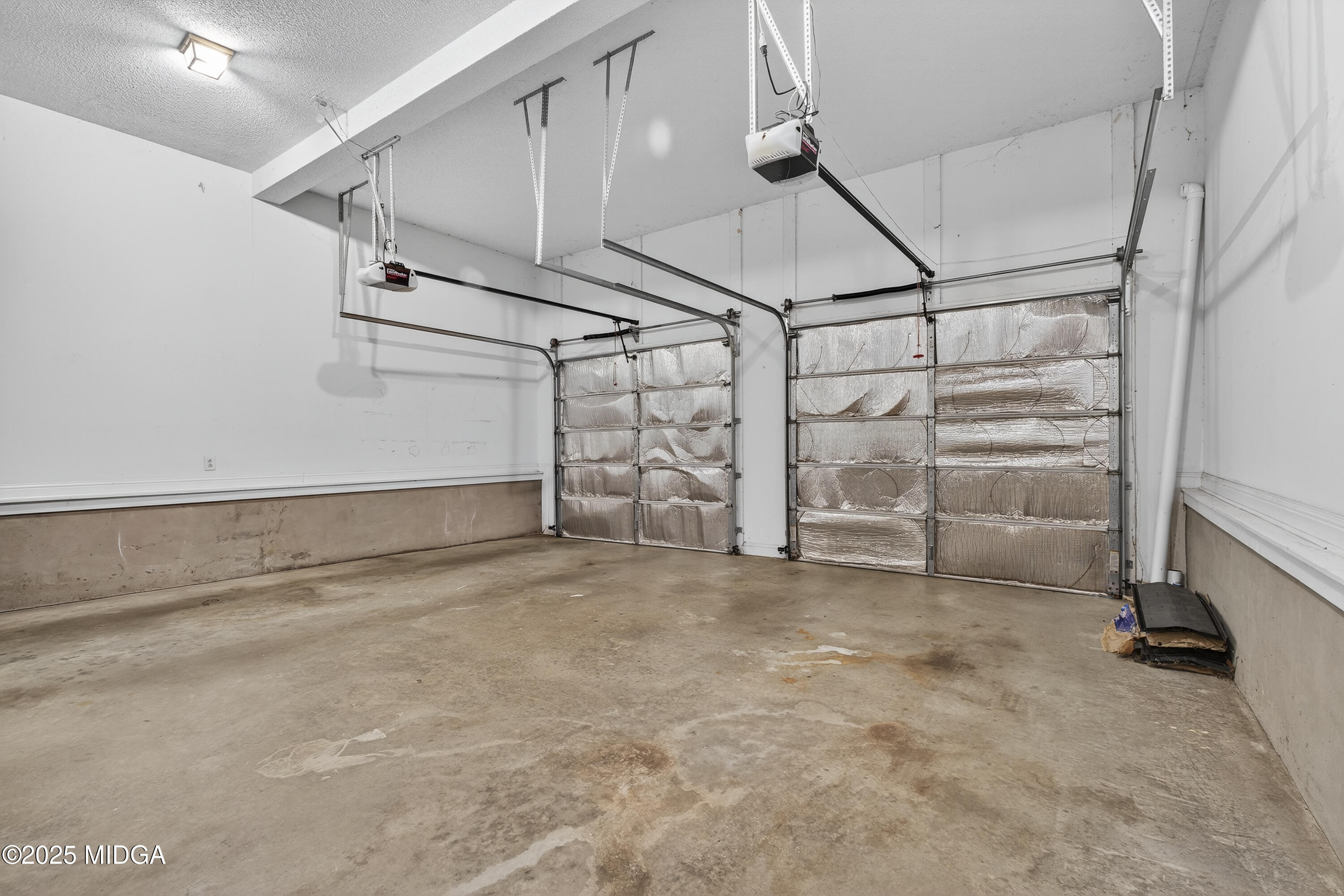 261 Providence Boulevard Macon, GA 31210 - Photo 34 of 69 261 Providence-2-34