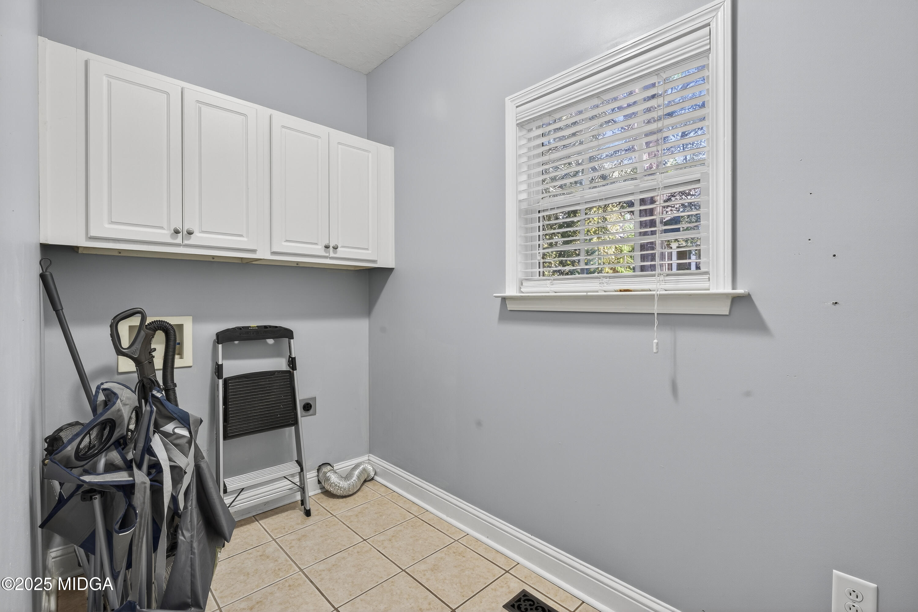 261 Providence Boulevard Macon, GA 31210 - Photo 35 of 69 261 Providence-2-35