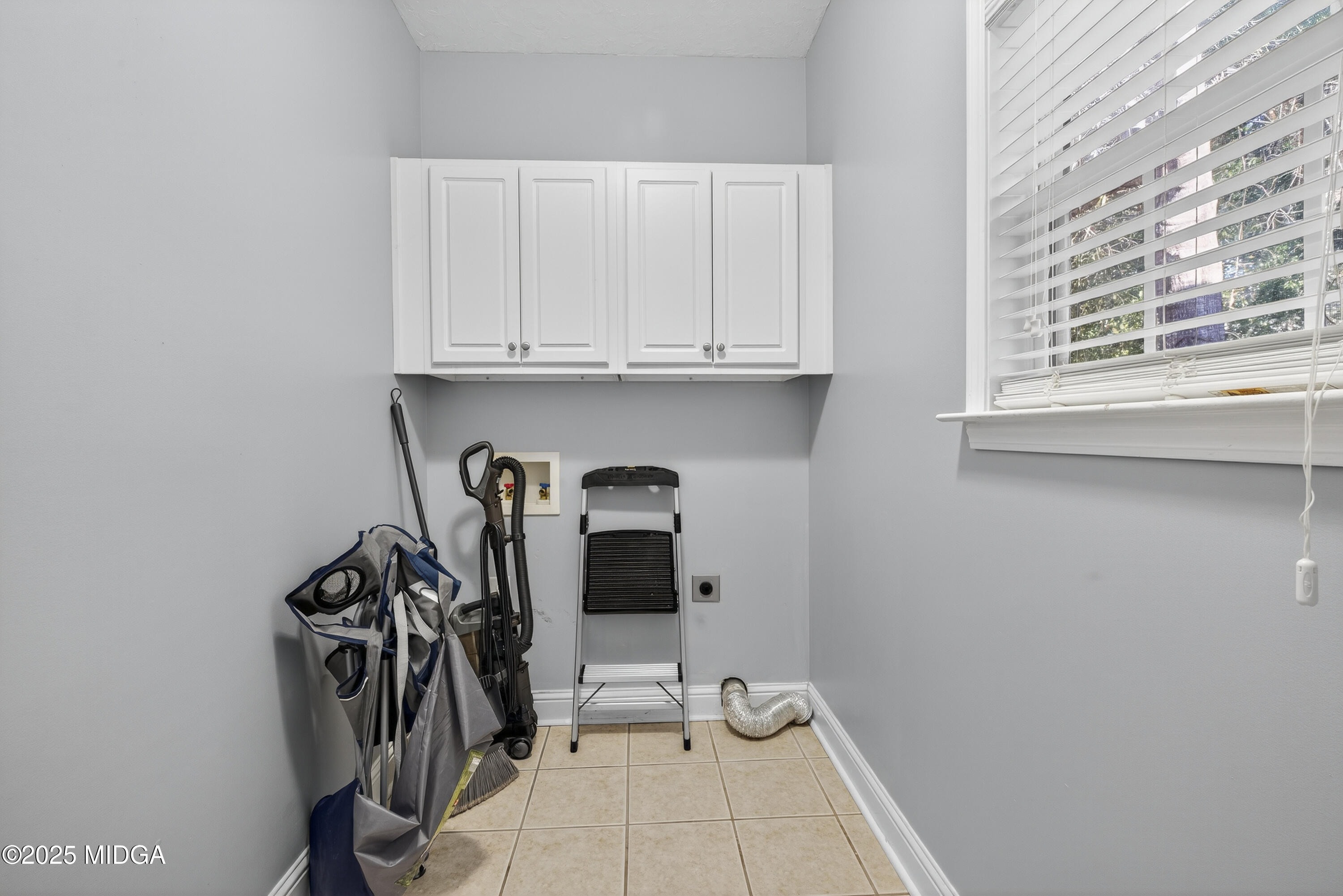 261 Providence Boulevard Macon, GA 31210 - Photo 36 of 69 261 Providence-2-36