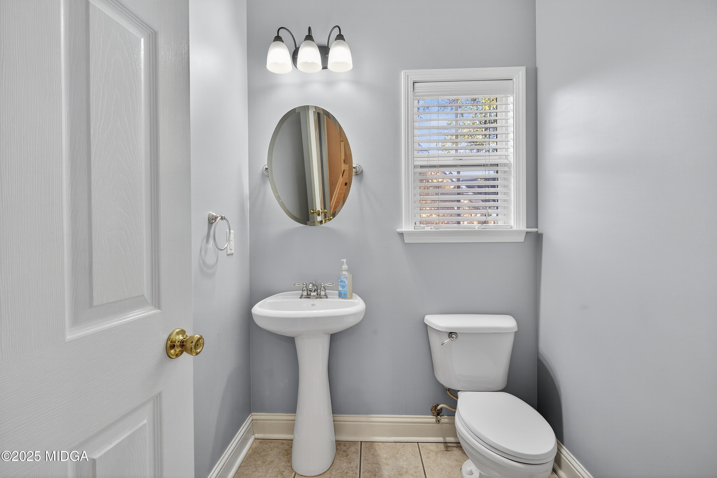 261 Providence Boulevard Macon, GA 31210 - Photo 37 of 69 261 Providence-2-37