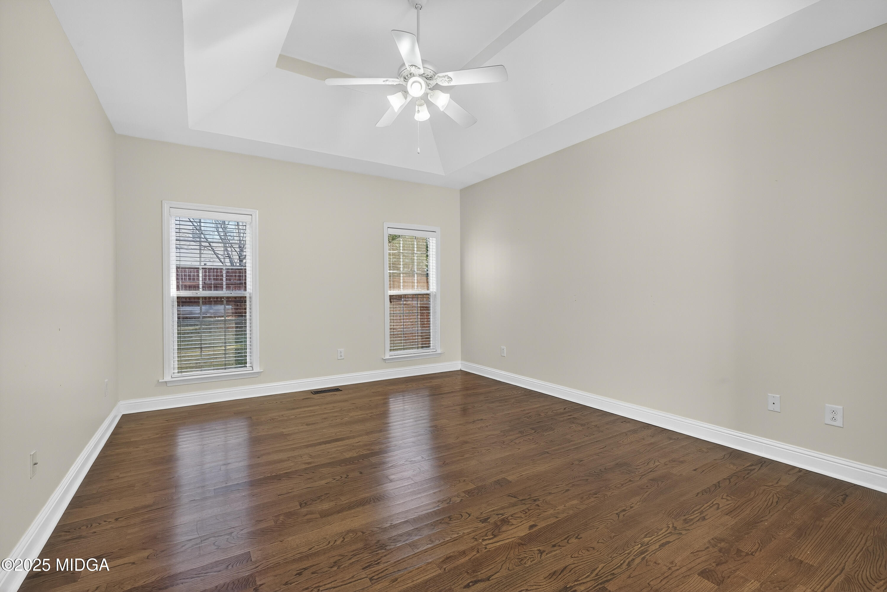 261 Providence Boulevard Macon, GA 31210 - Photo 38 of 69 261 Providence-2-38