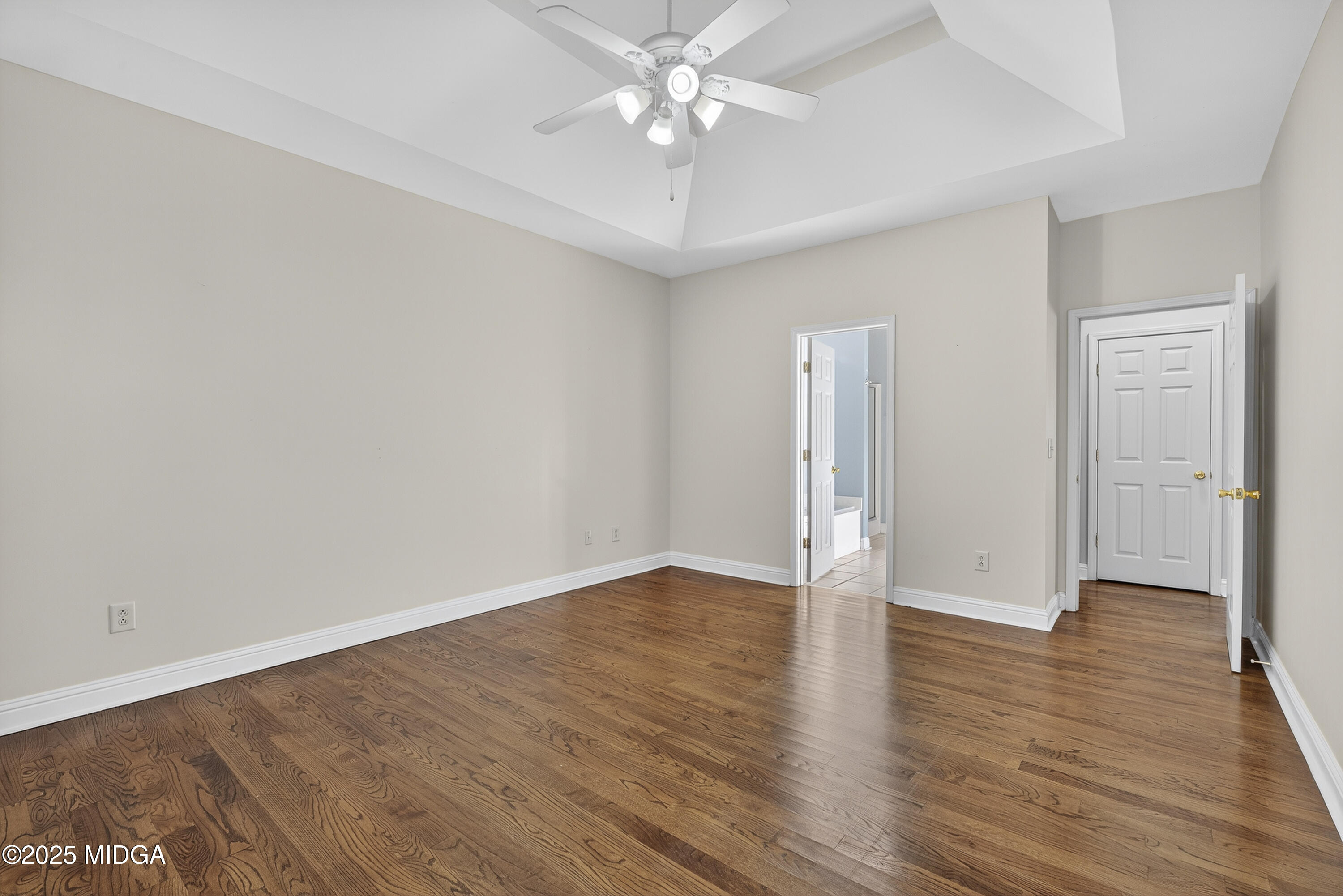 261 Providence Boulevard Macon, GA 31210 - Photo 39 of 69 261 Providence-2-39