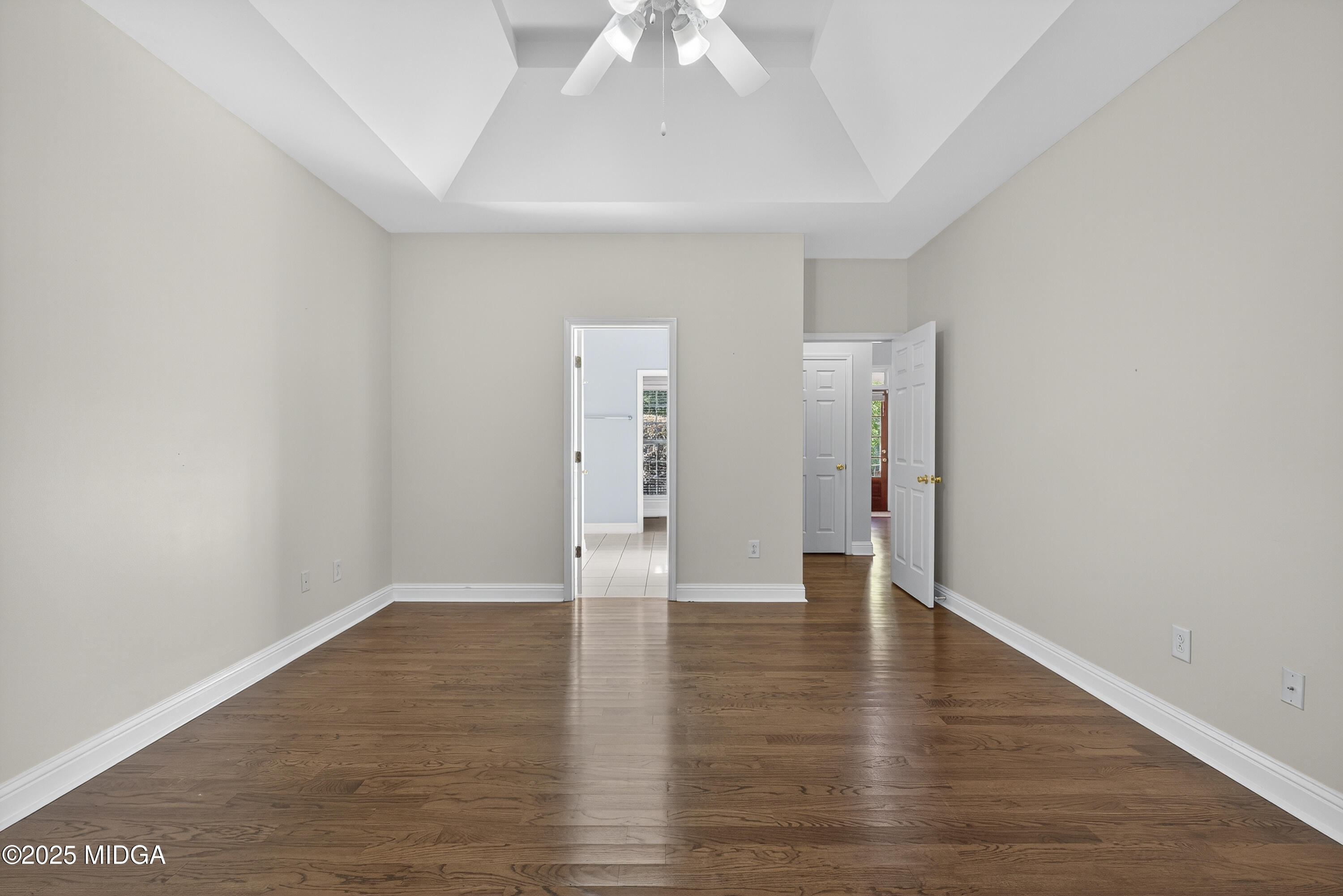 261 Providence Boulevard Macon, GA 31210 - Photo 40 of 69 261 Providence-2-40