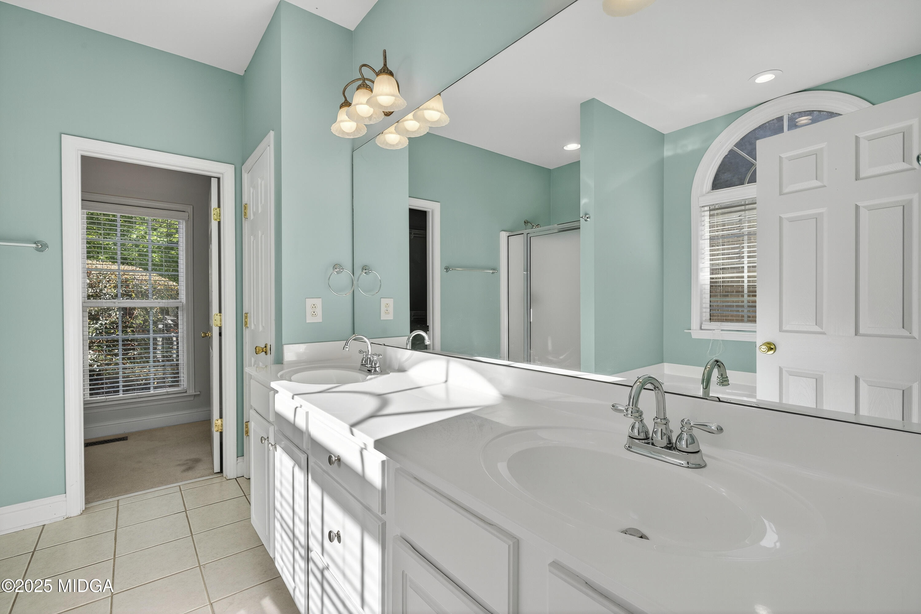 261 Providence Boulevard Macon, GA 31210 - Photo 41 of 69 261 Providence-2-41