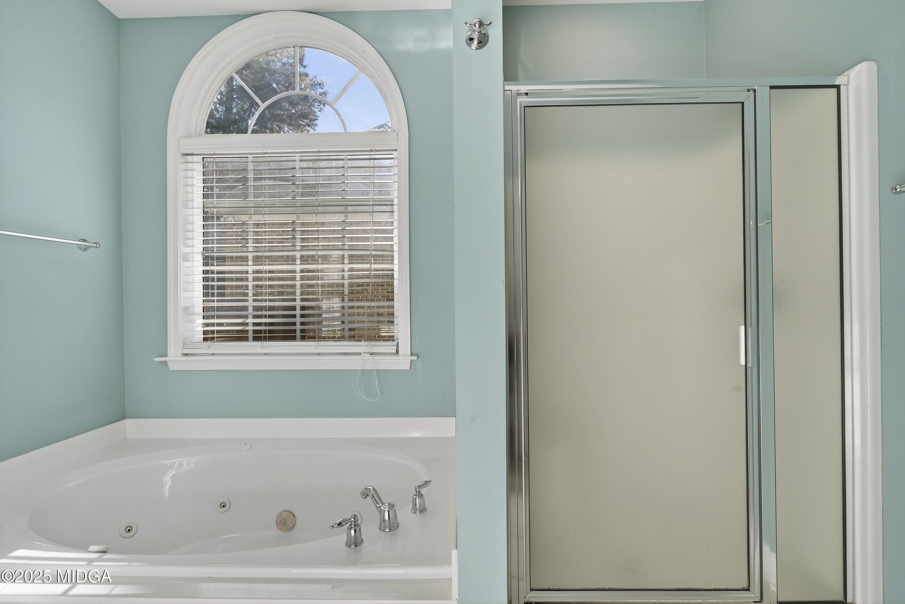 261 Providence Boulevard Macon, GA 31210 - Photo 42 of 69 261 Providence-2-42