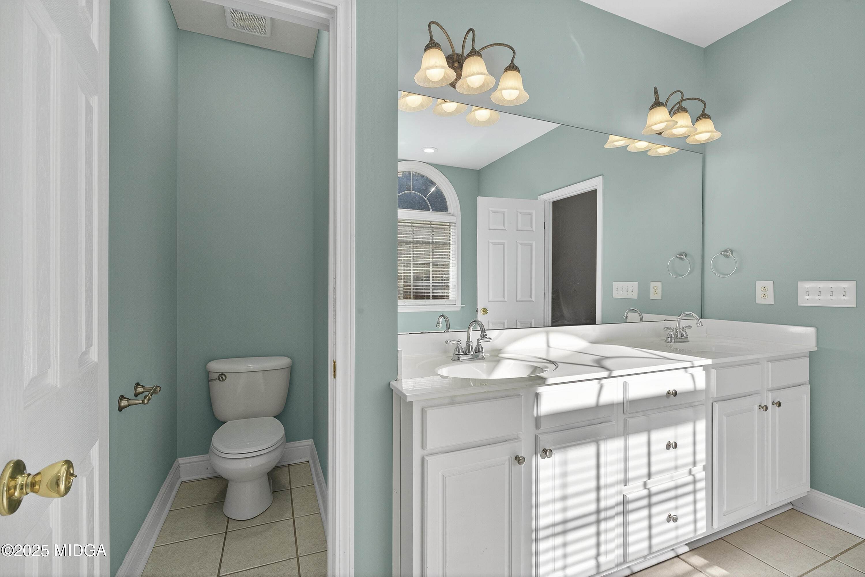 261 Providence Boulevard Macon, GA 31210 - Photo 43 of 69 261 Providence-2-43