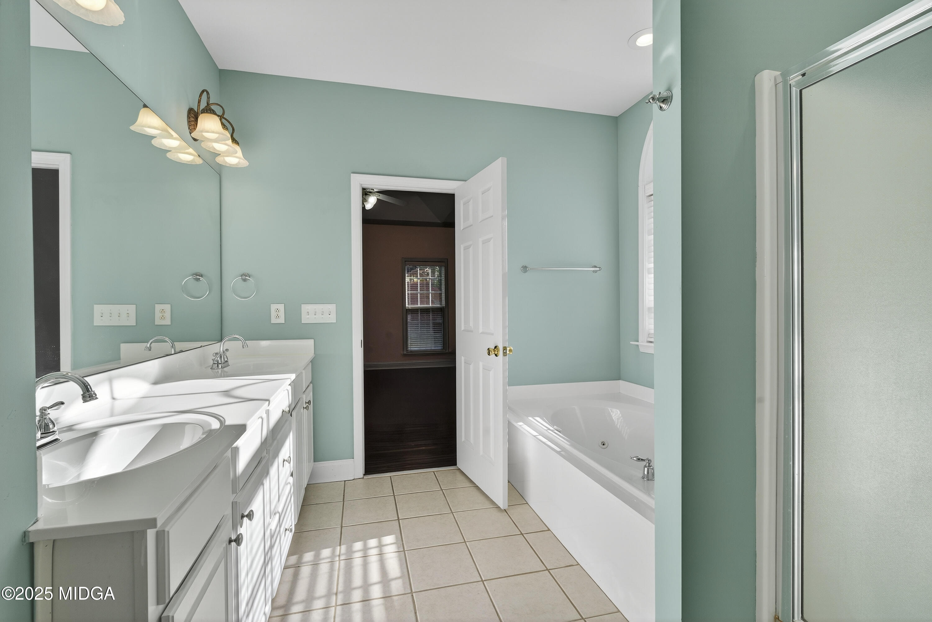 261 Providence Boulevard Macon, GA 31210 - Photo 44 of 69 261 Providence-2-44