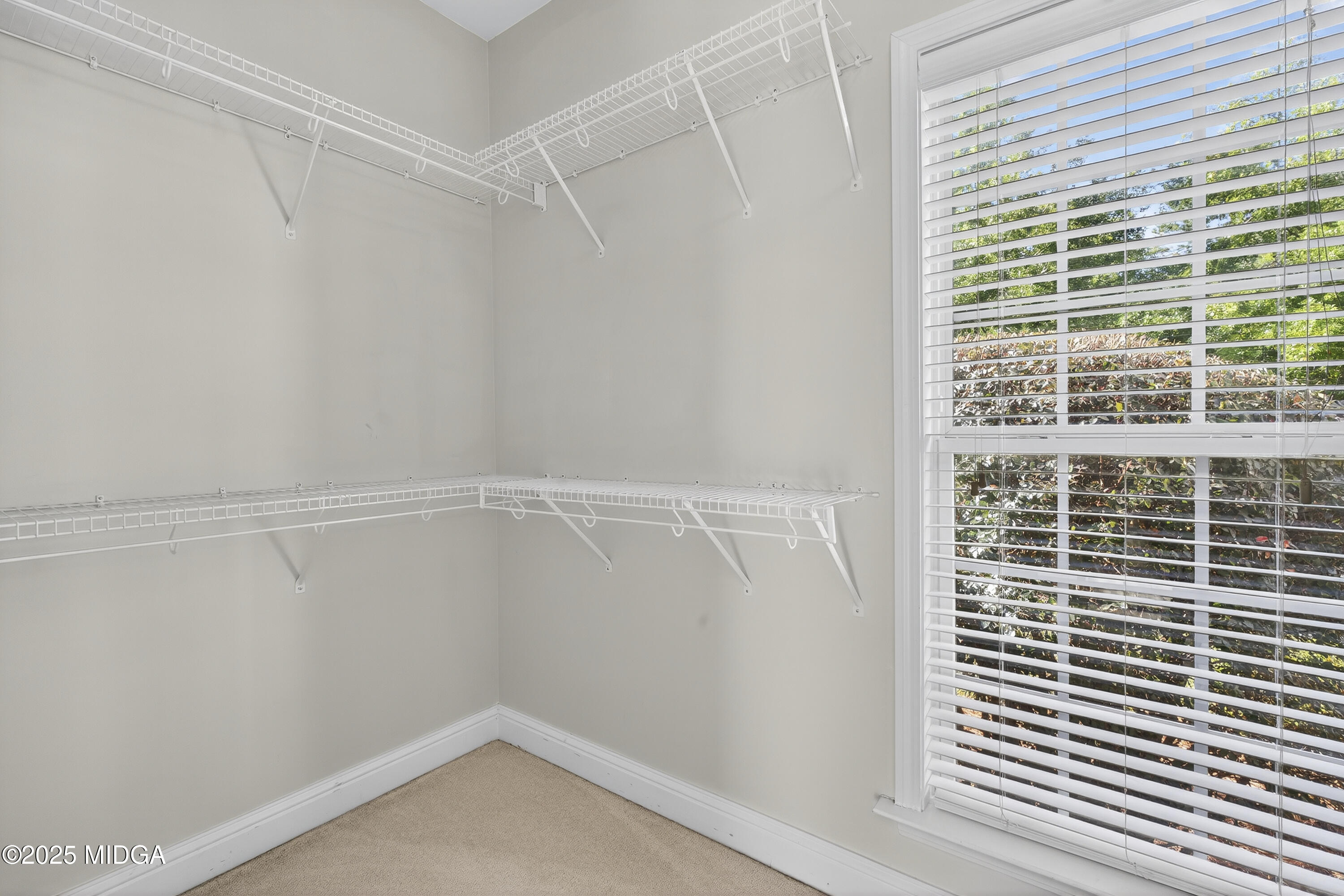 261 Providence Boulevard Macon, GA 31210 - Photo 45 of 69 261 Providence-2-45