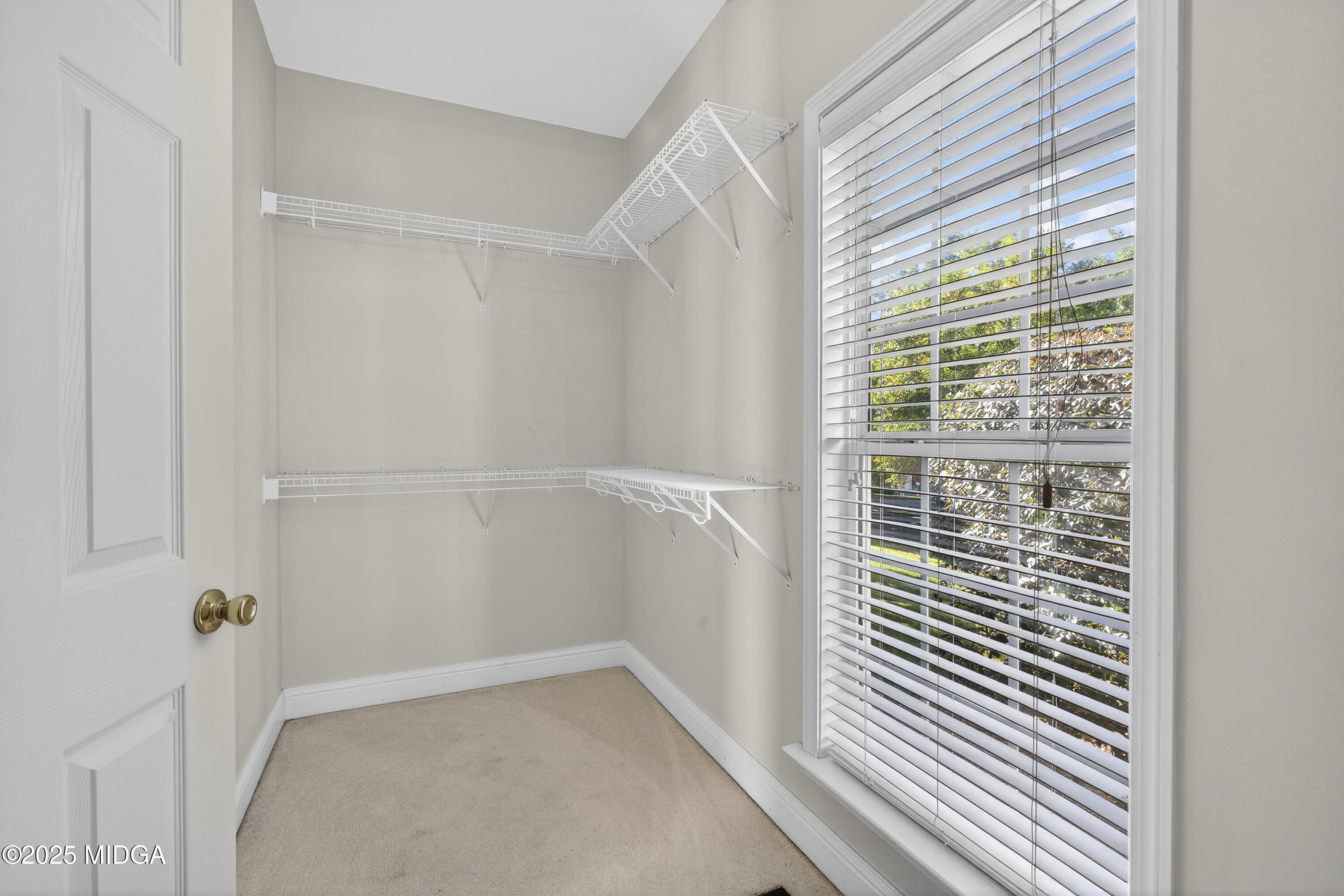 261 Providence Boulevard Macon, GA 31210 - Photo 46 of 69 261 Providence-2-46