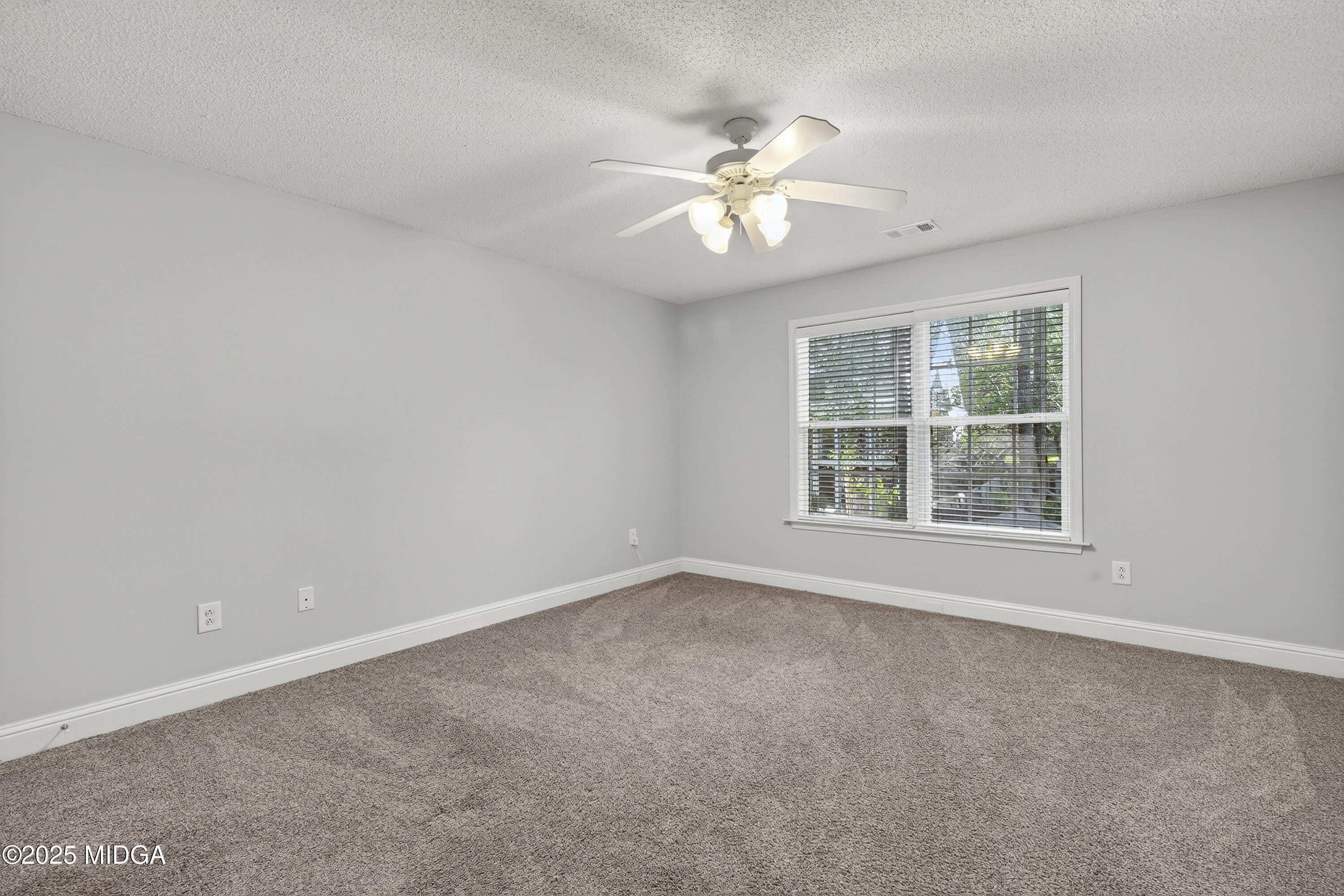 261 Providence Boulevard Macon, GA 31210 - Photo 47 of 69 261 Providence-2-47