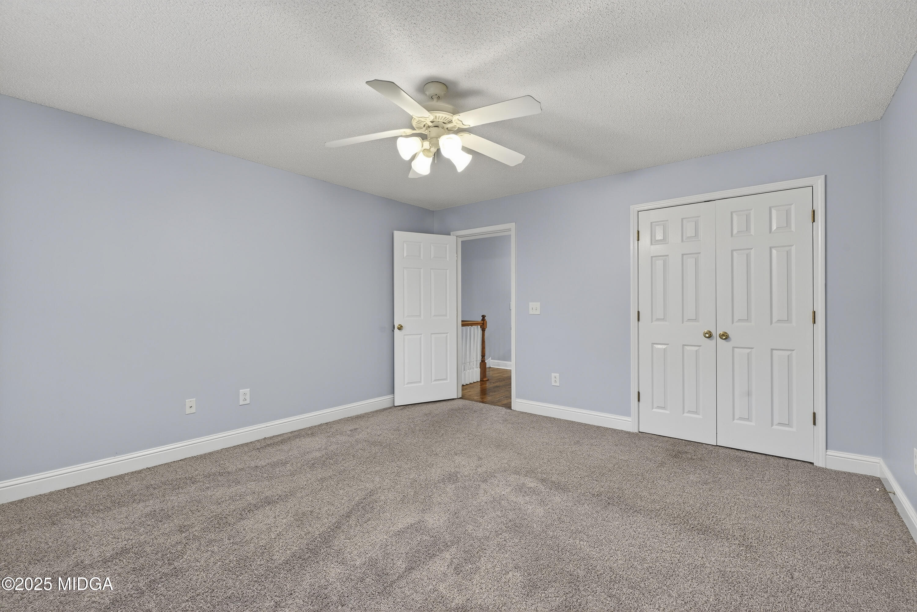 261 Providence Boulevard Macon, GA 31210 - Photo 48 of 69 261 Providence-2-48