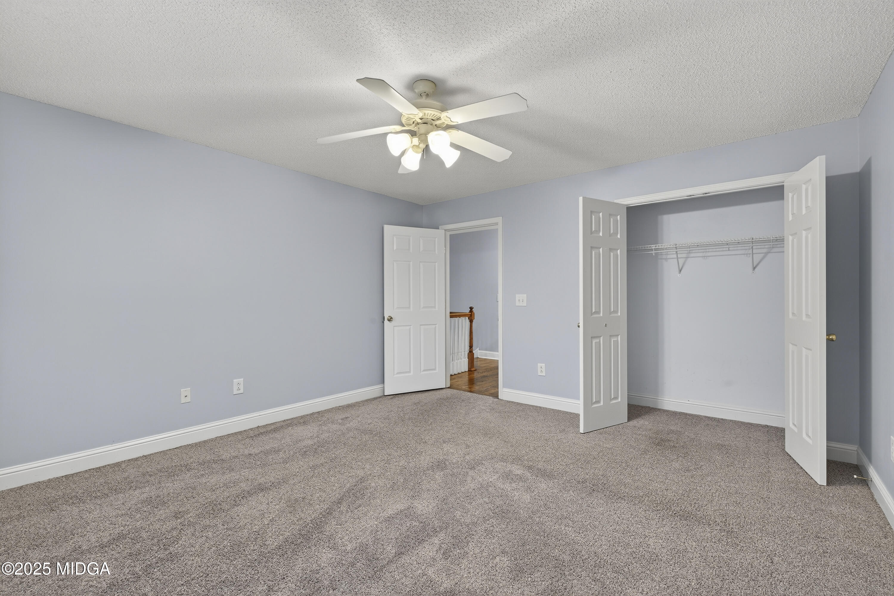 261 Providence Boulevard Macon, GA 31210 - Photo 49 of 69 261 Providence-2-49