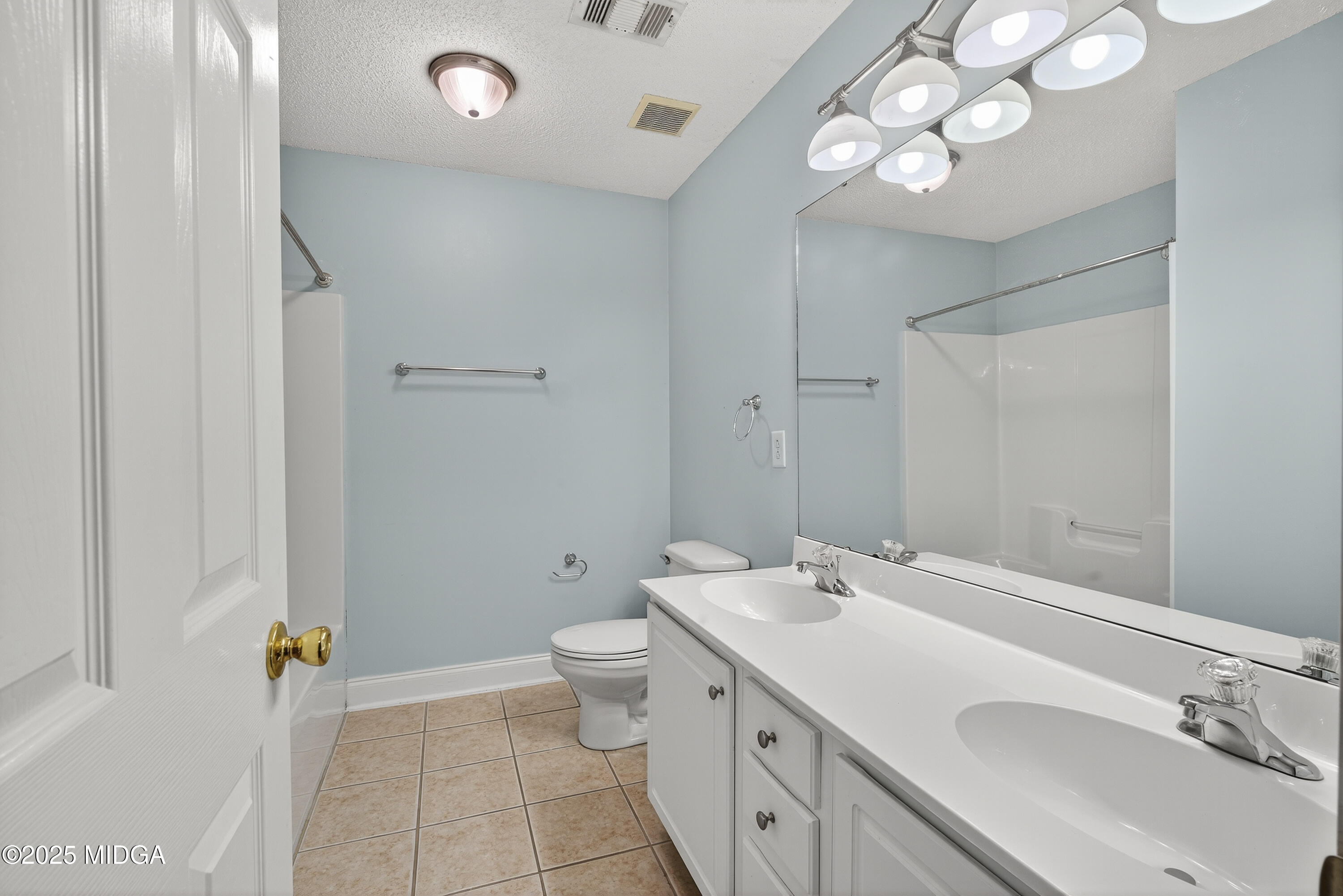 261 Providence Boulevard Macon, GA 31210 - Photo 50 of 69 261 Providence-2-50